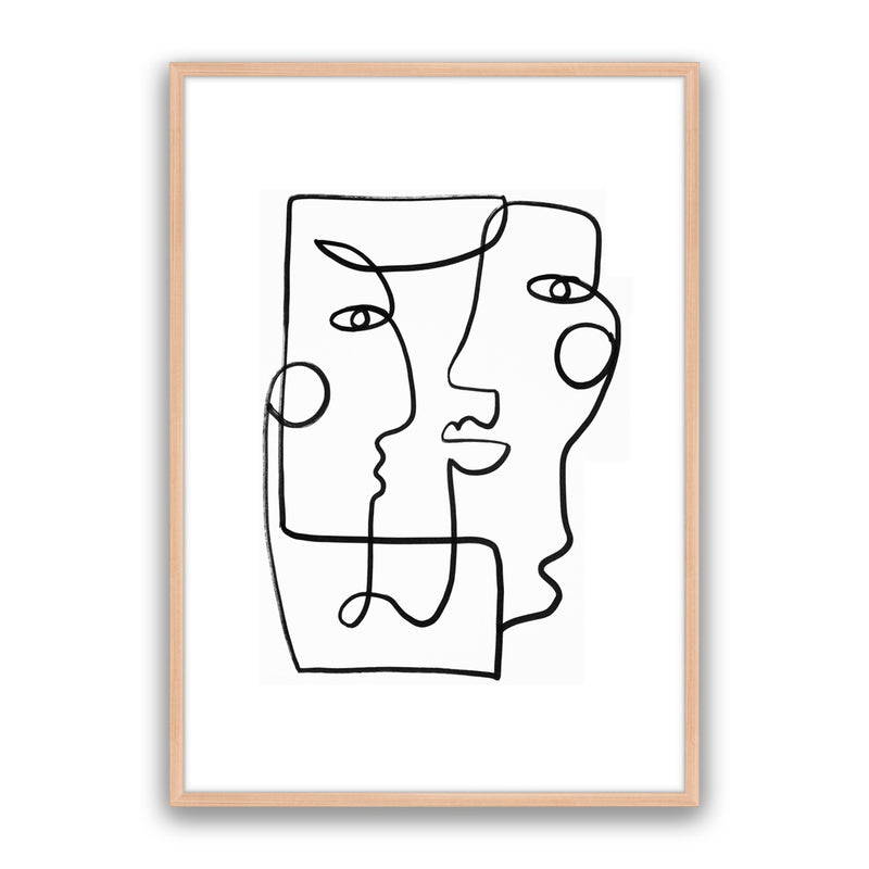 Duo