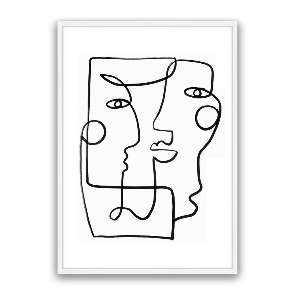 Duo