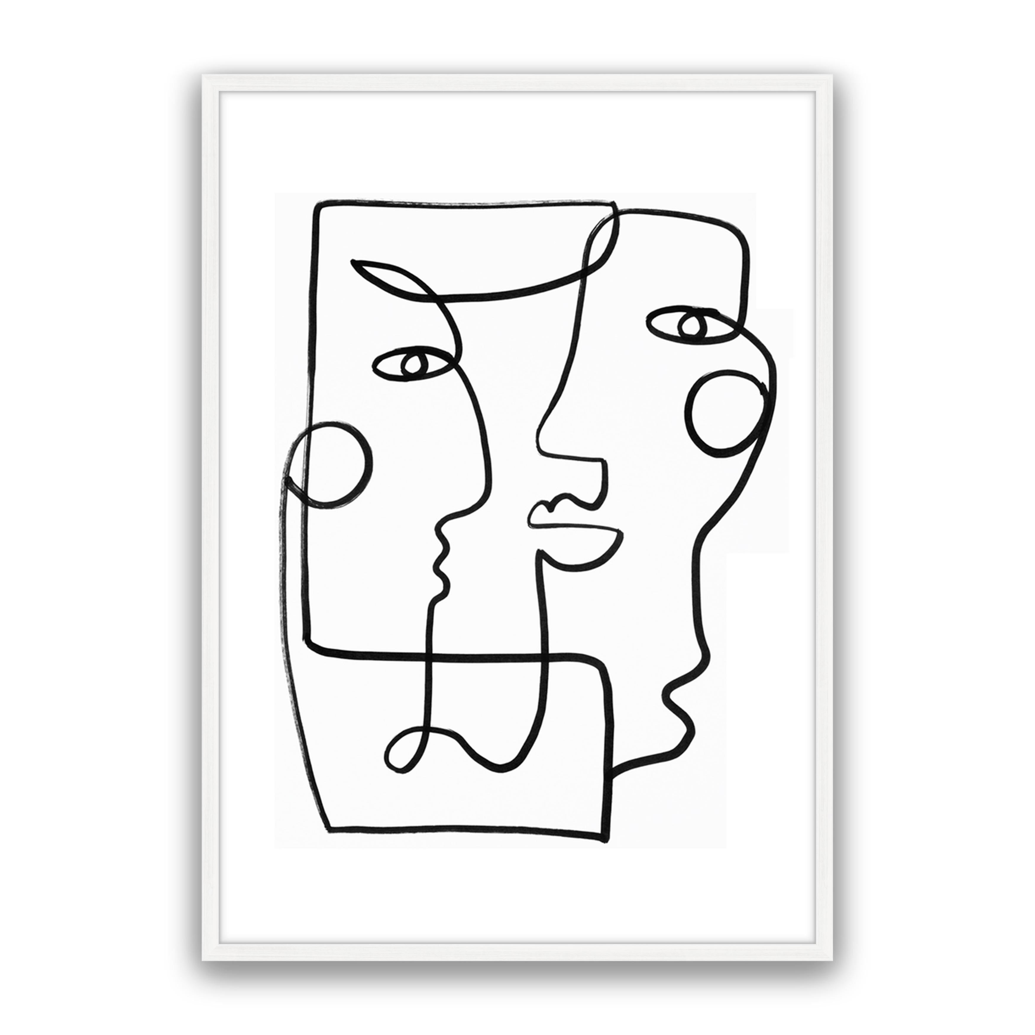 Duo