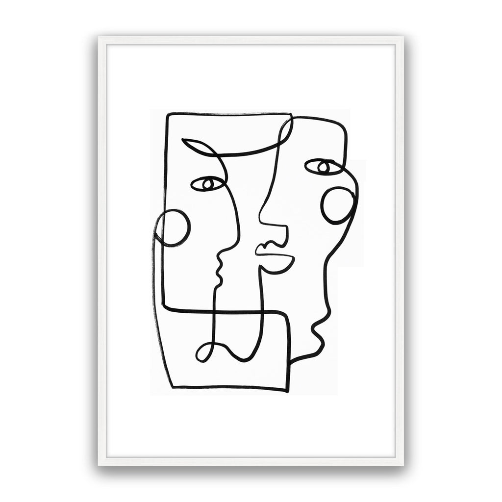 Duo