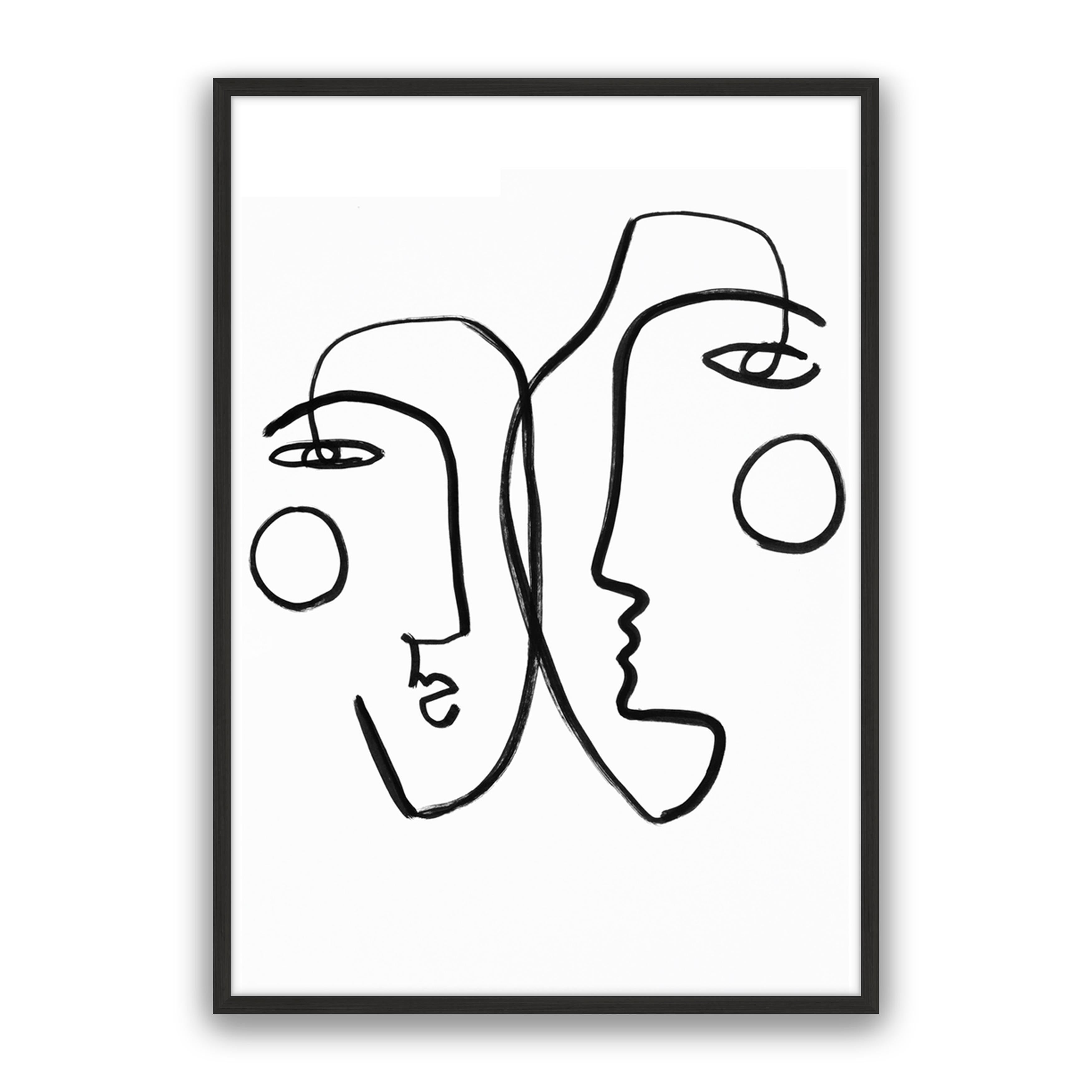 Deuce
