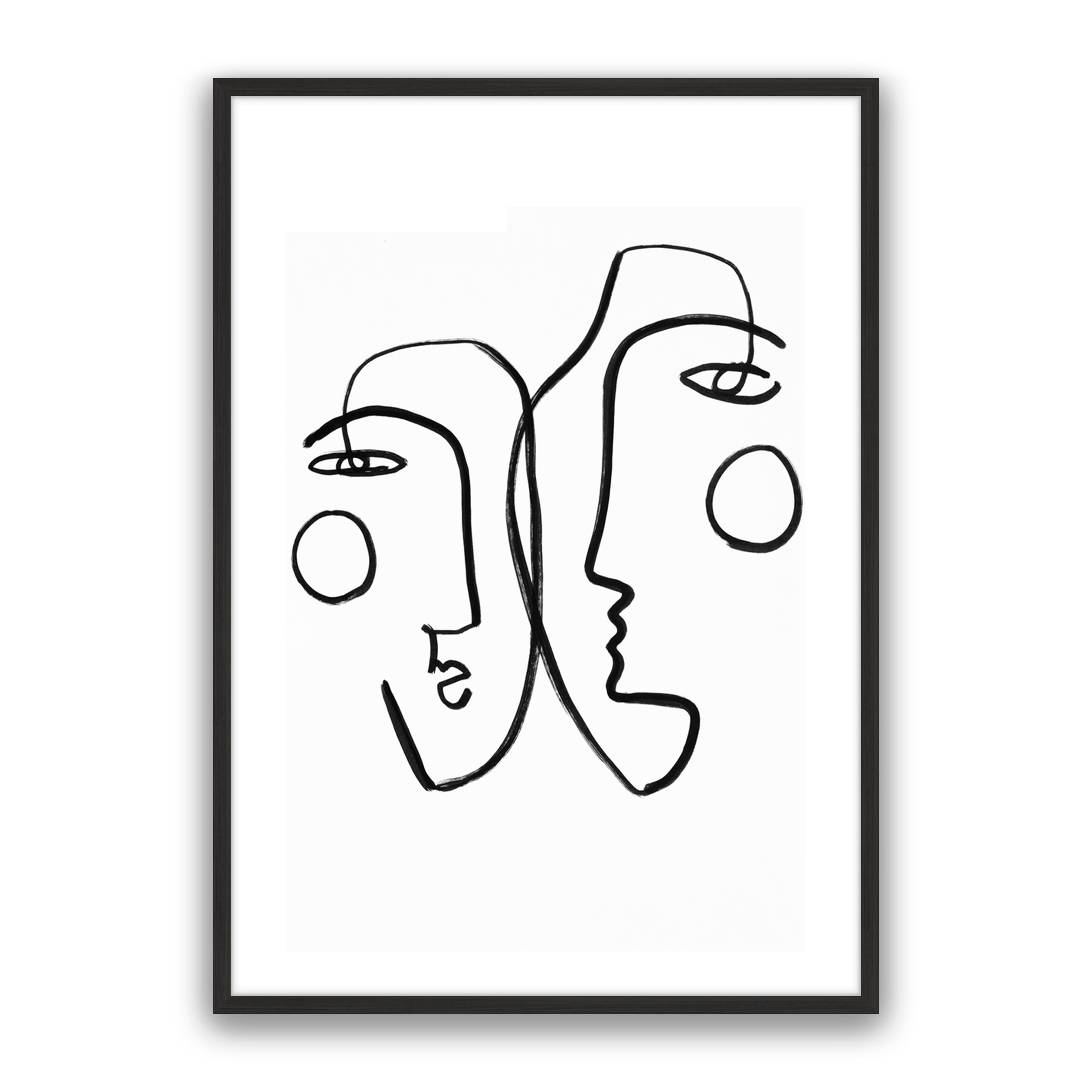 Deuce
