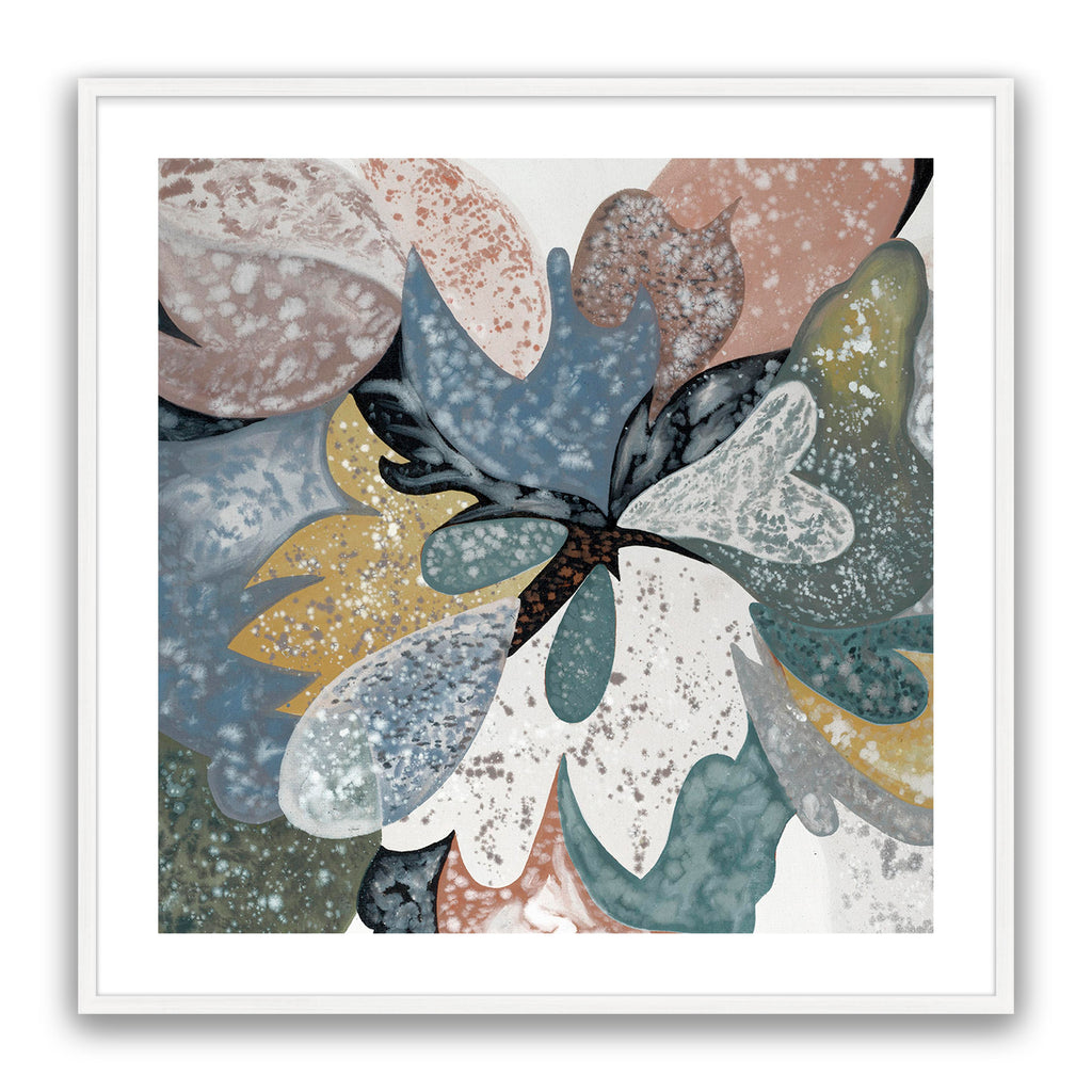 Vale
