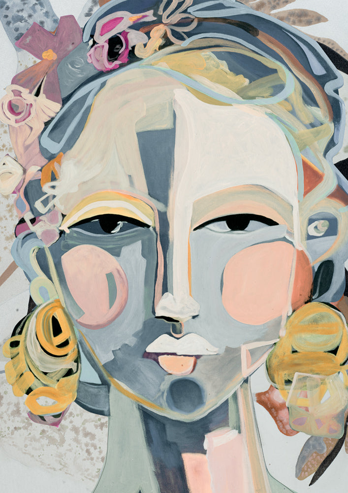 Paloma