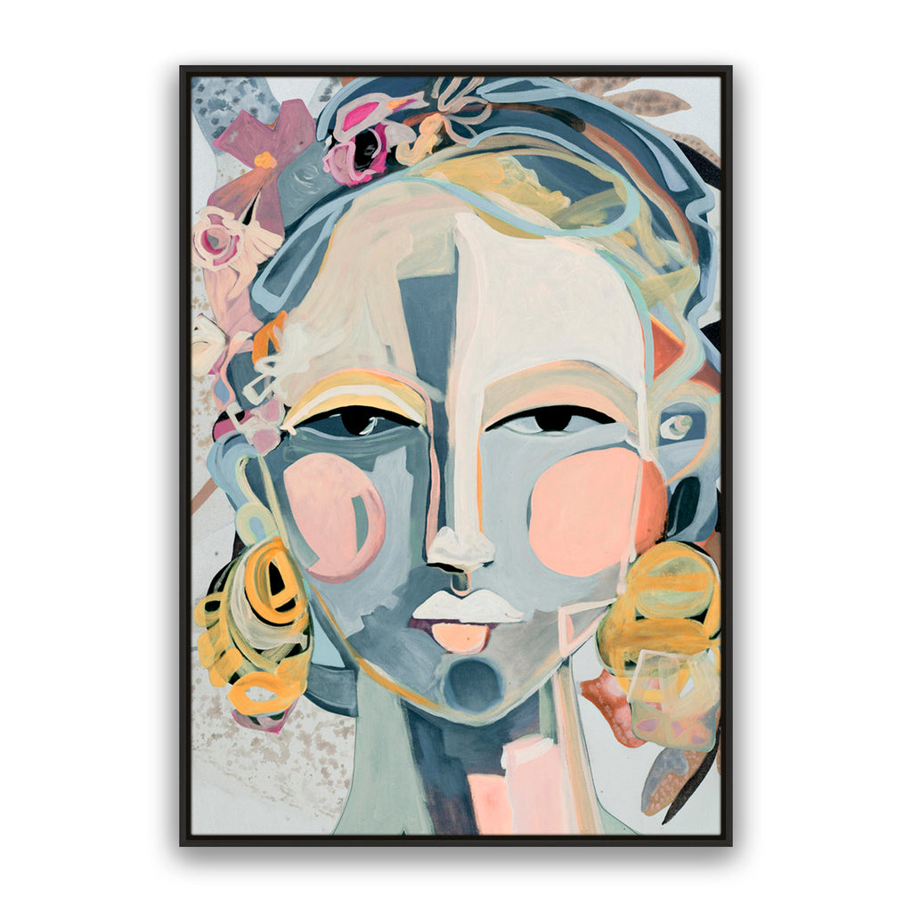 Paloma
