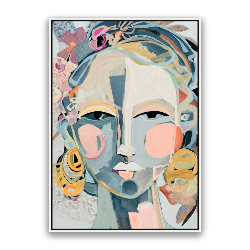 Paloma
