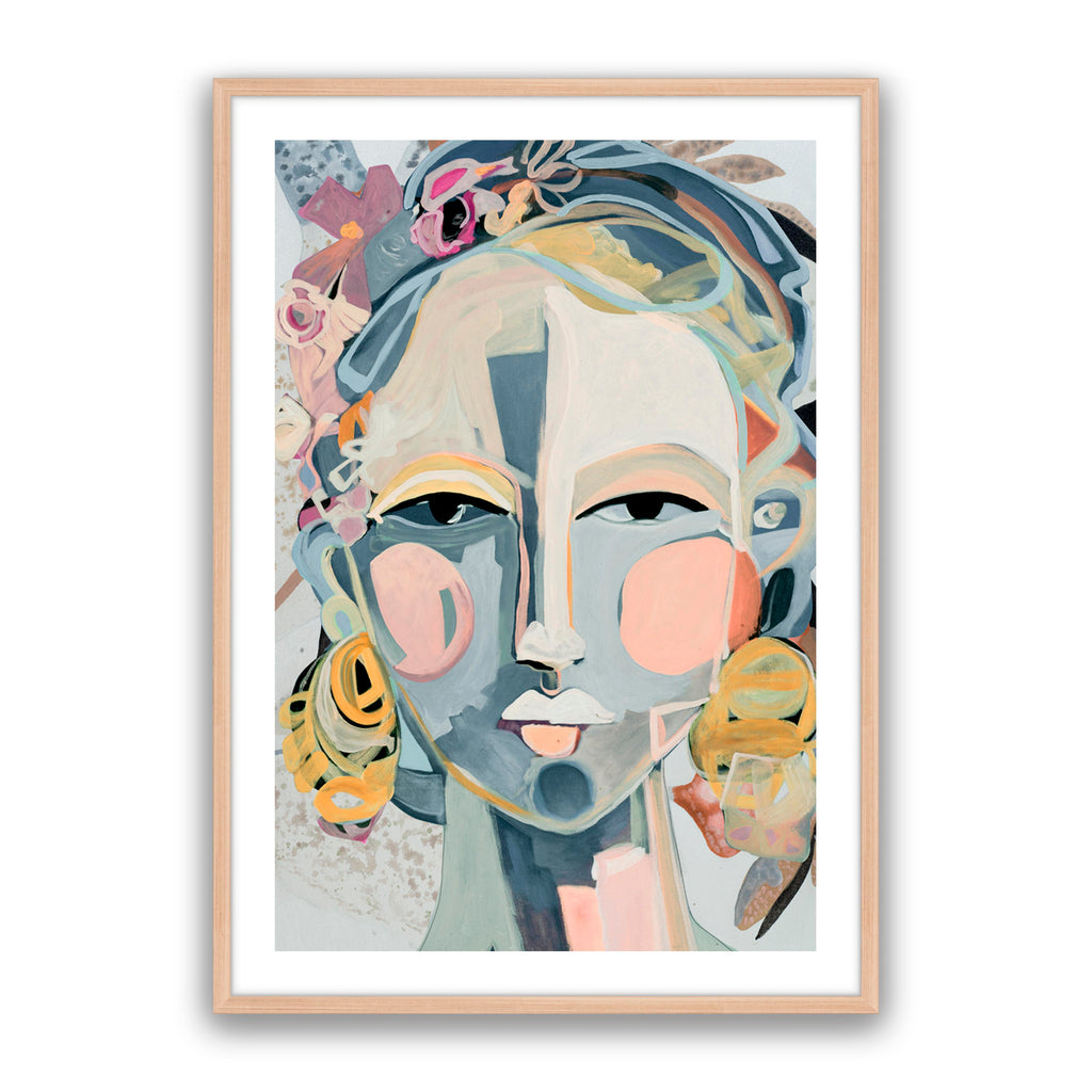 Paloma