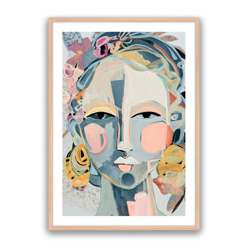 Paloma