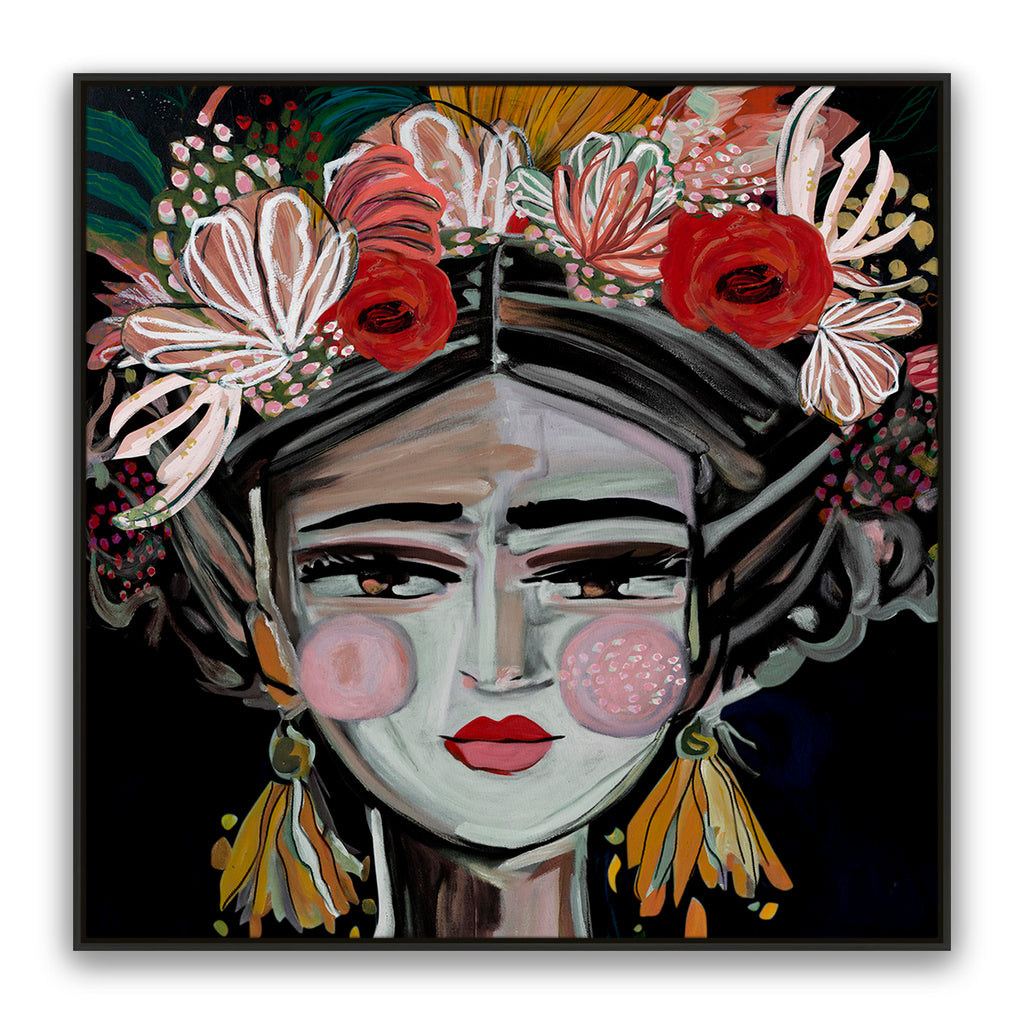 Sangria