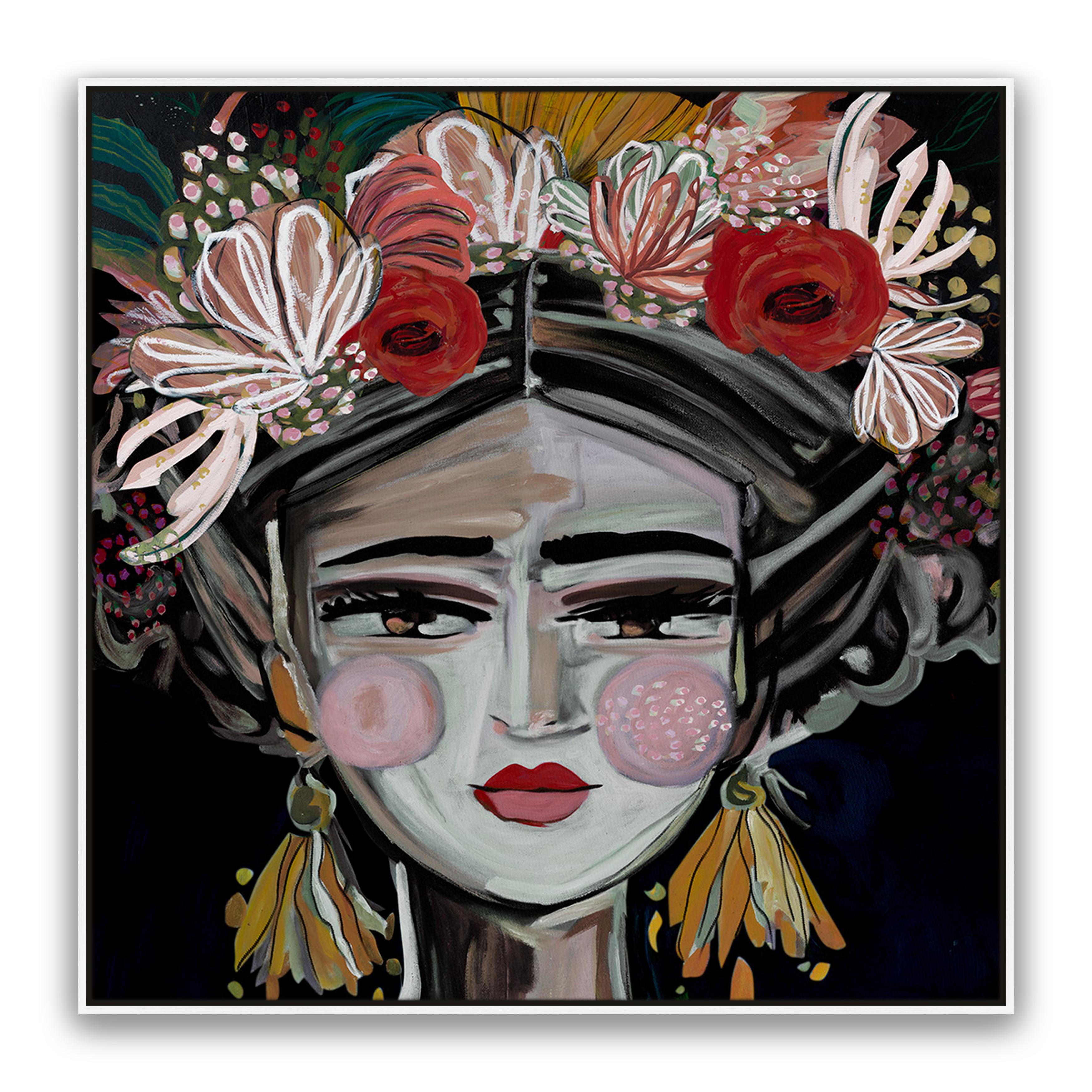 Sangria