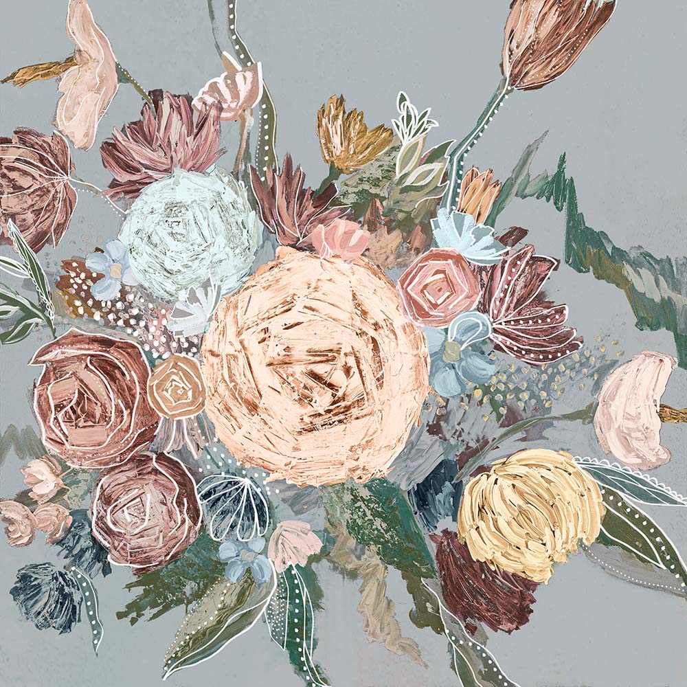 Cosmo Bunch