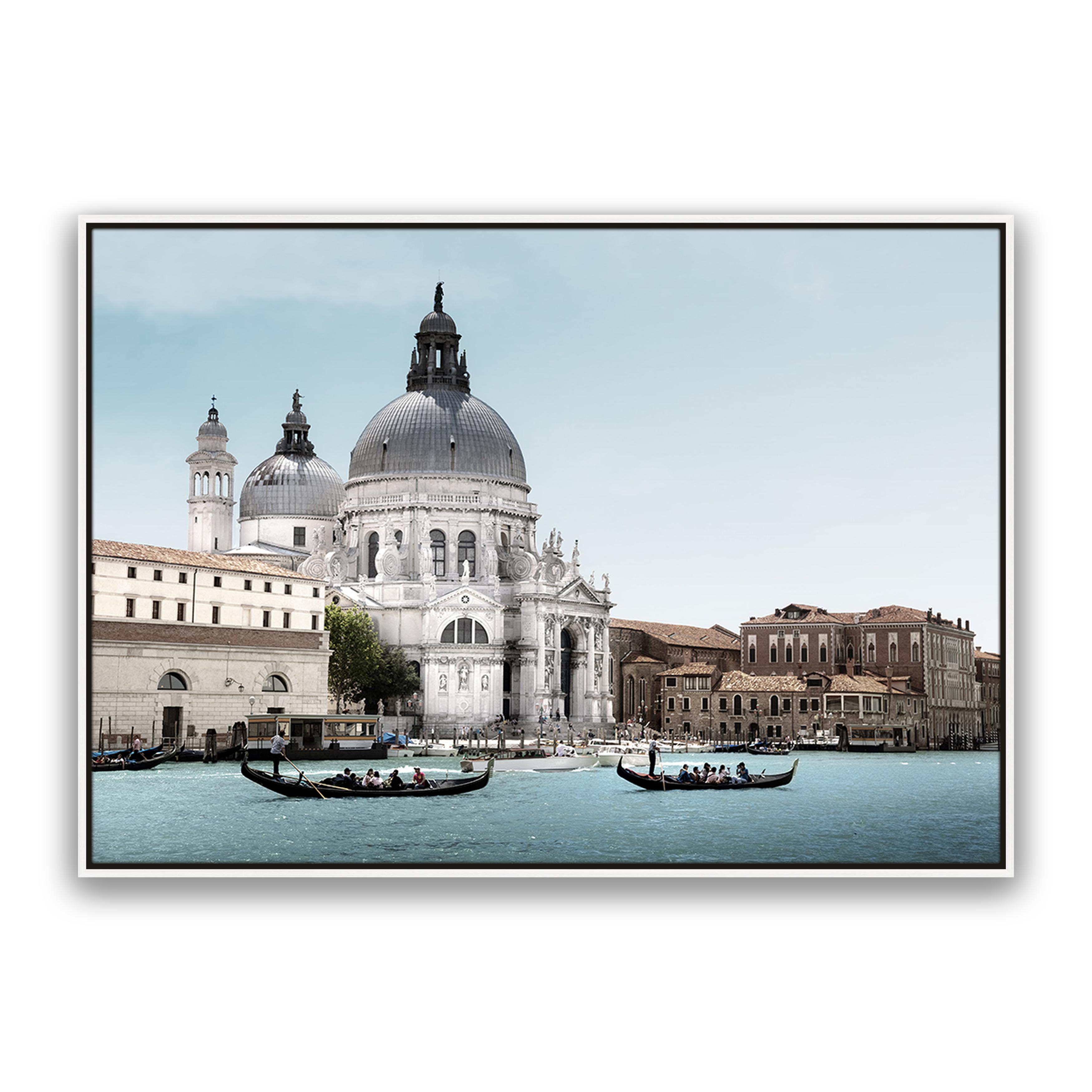 Venice Square