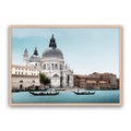 Venice Square