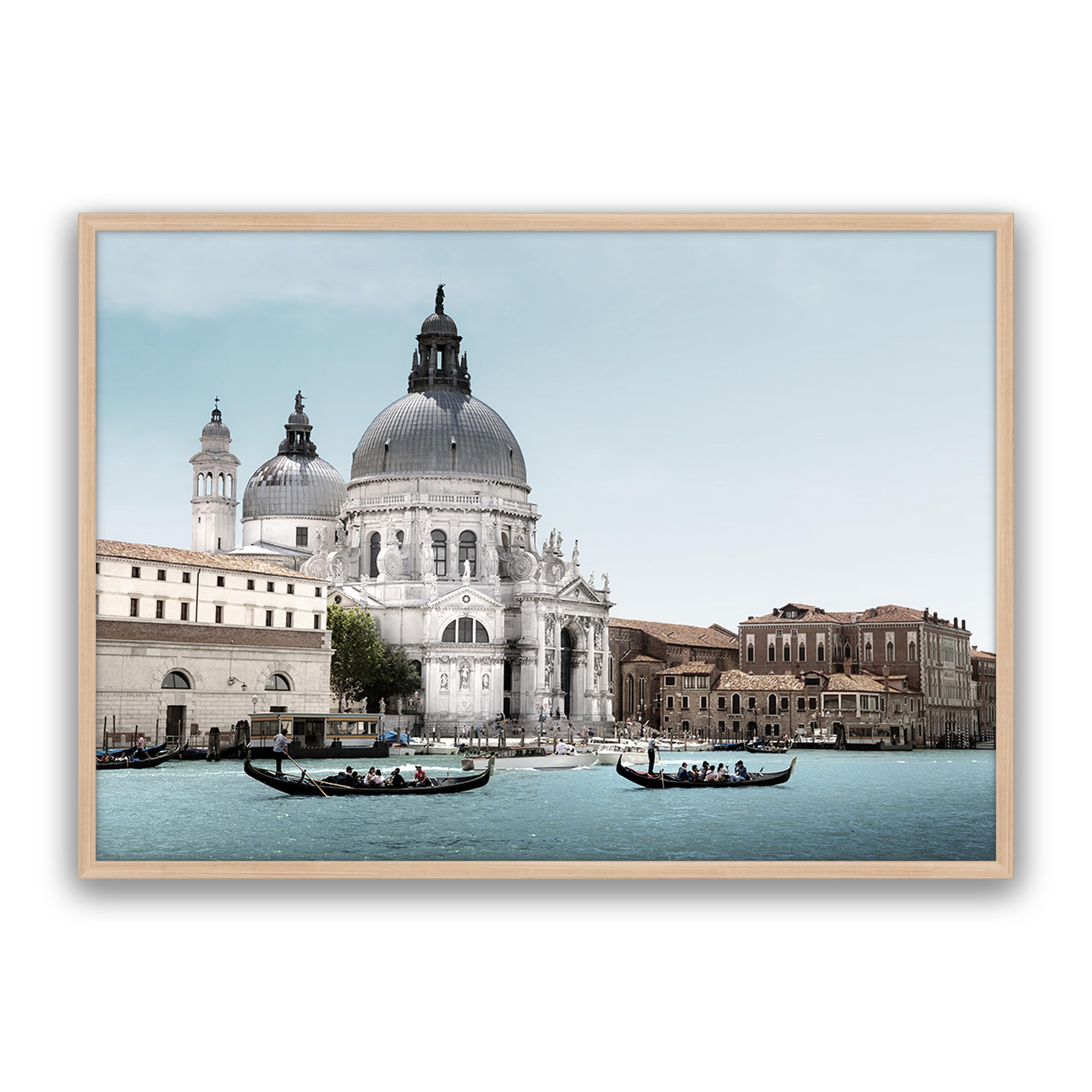 Venice Square