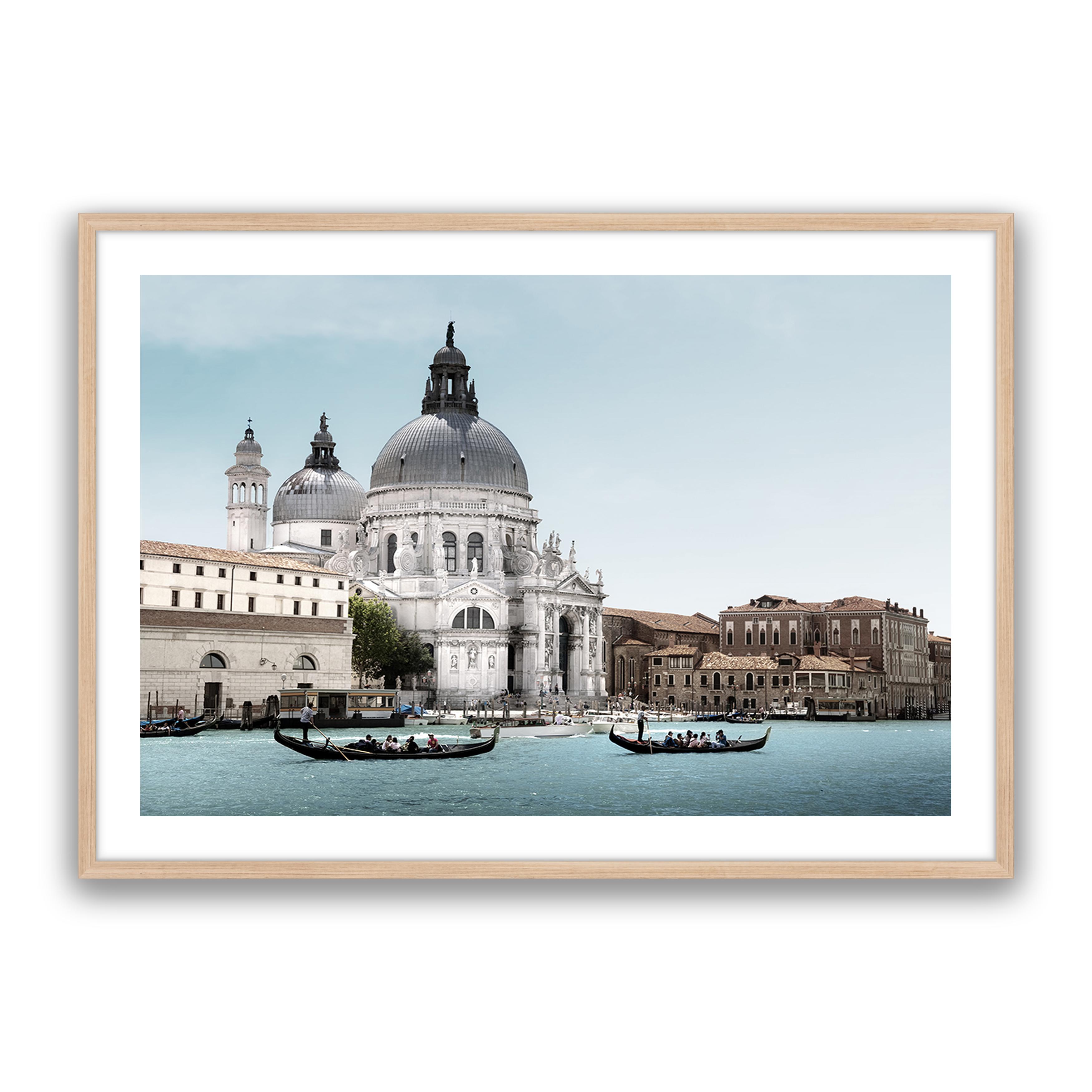 Venice Square