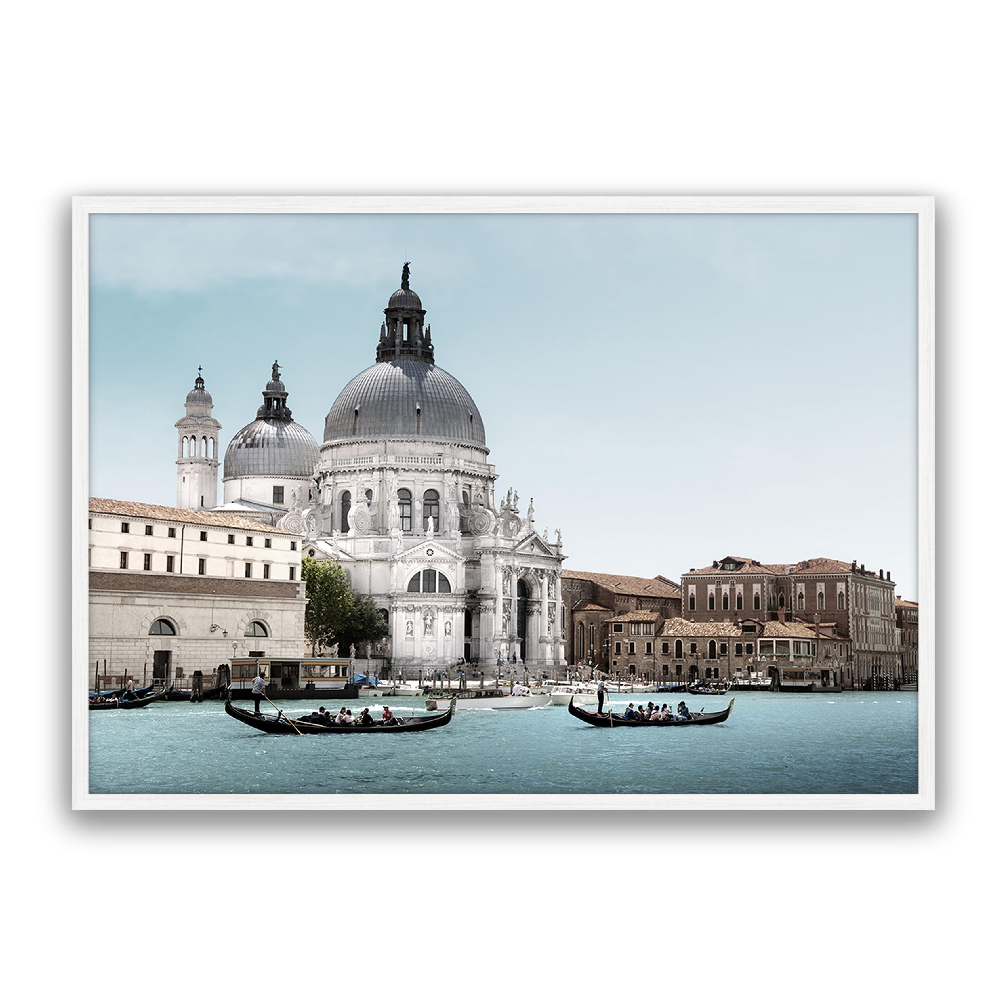 Venice Square