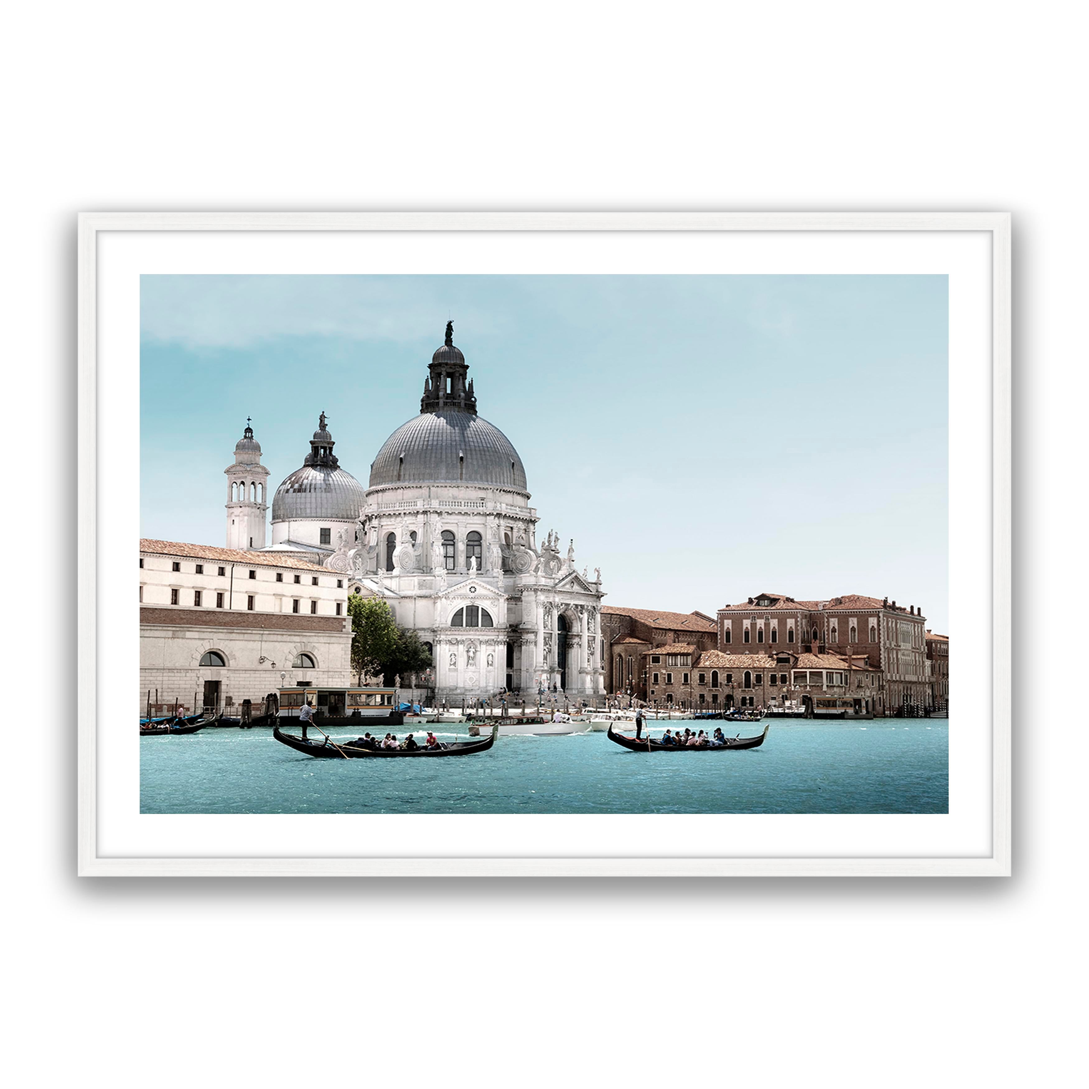 Venice Square