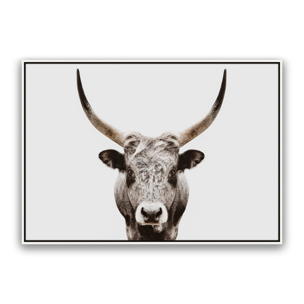 Ranger