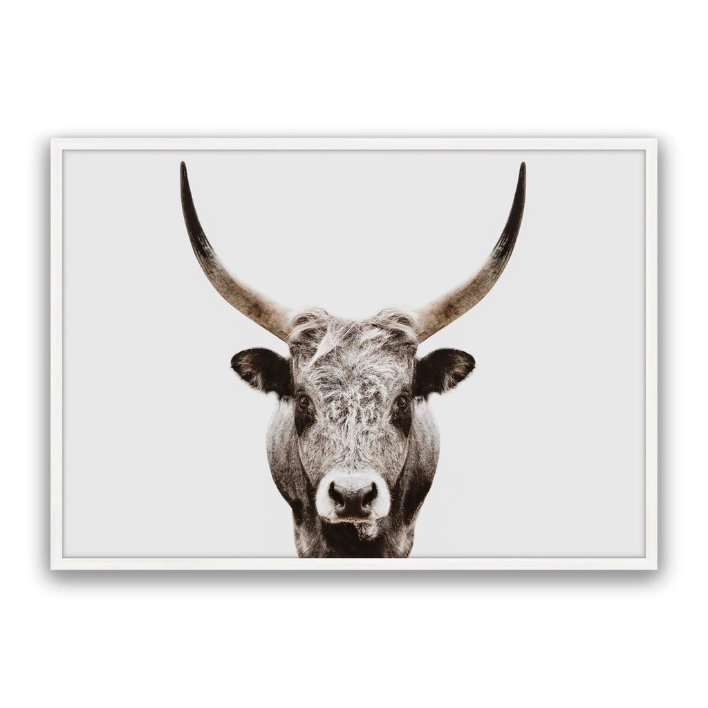 Ranger