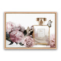 Essence Pink