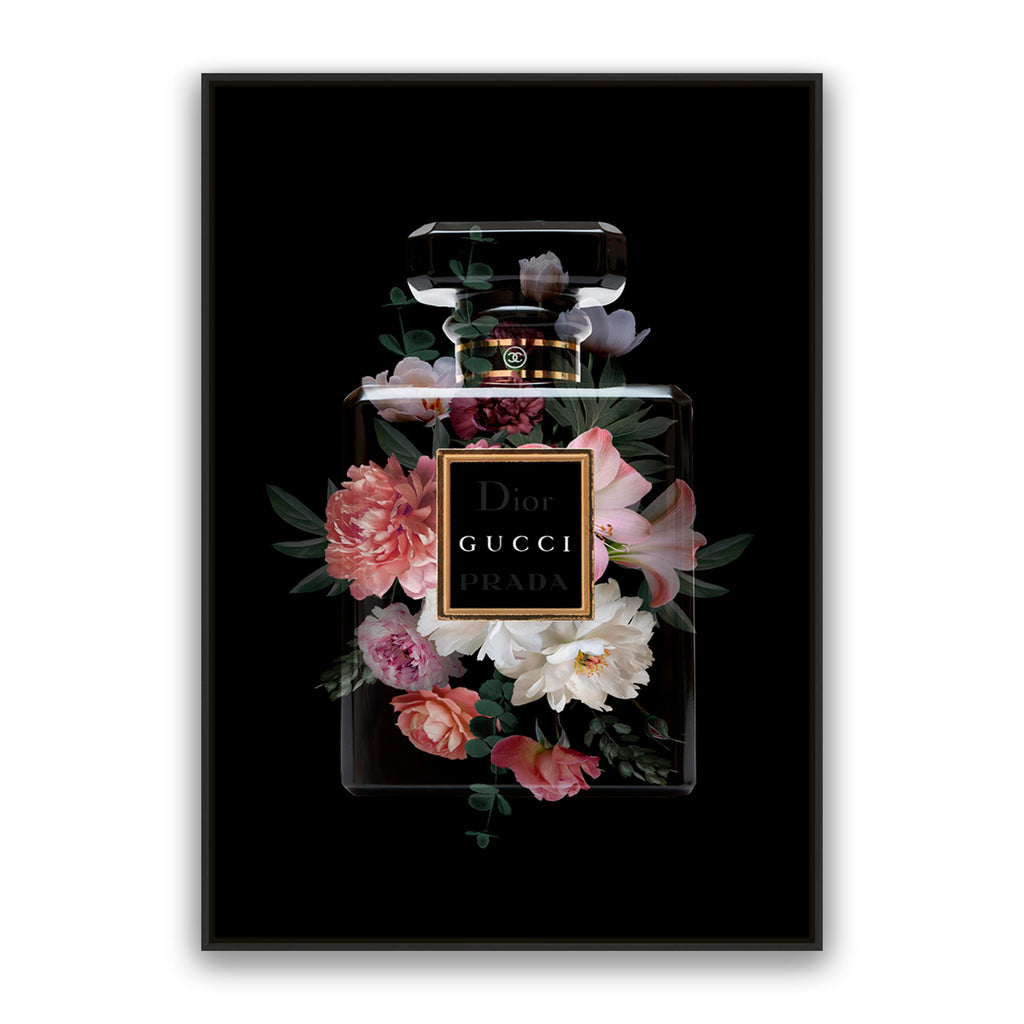 Luxe Bouquet