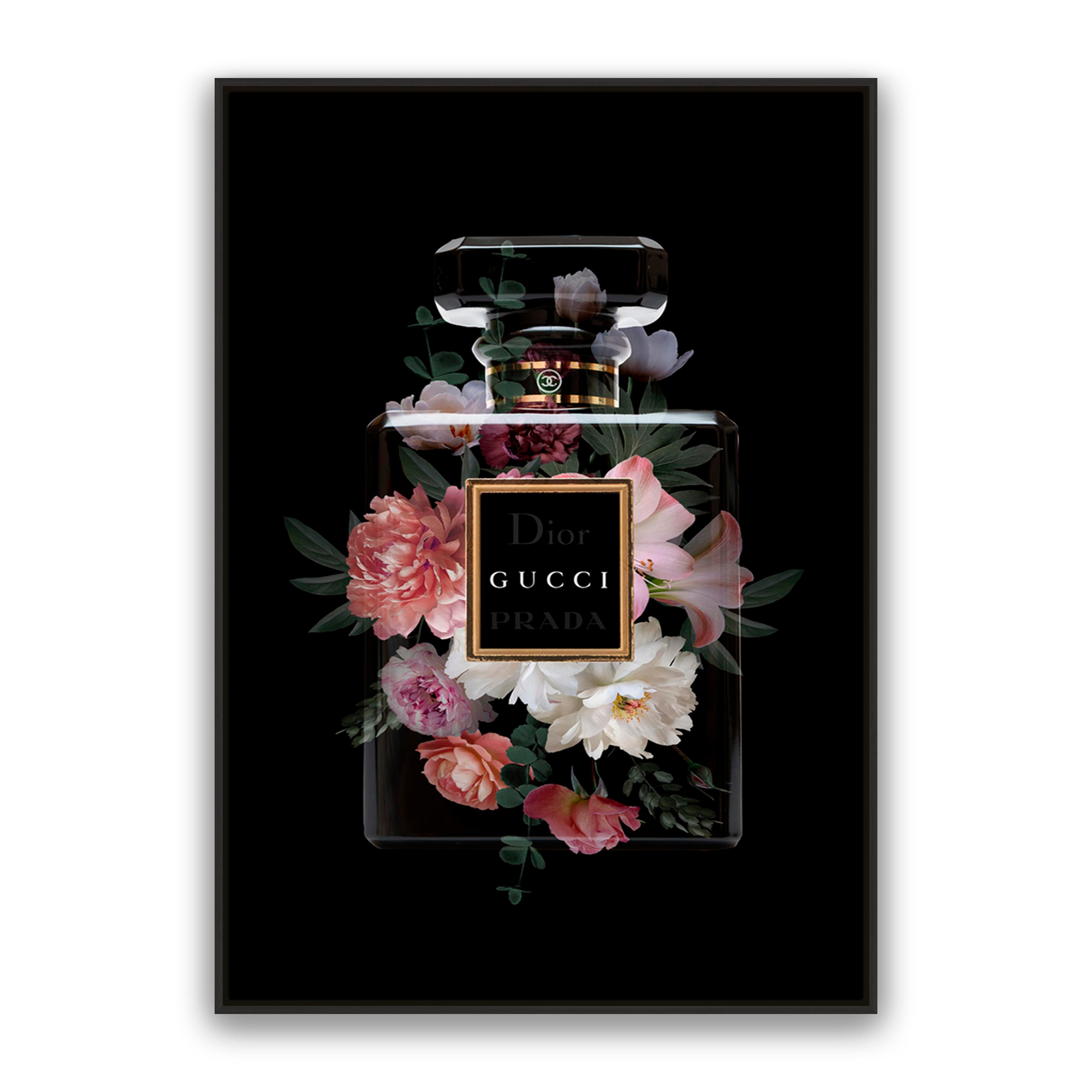 Luxe Bouquet