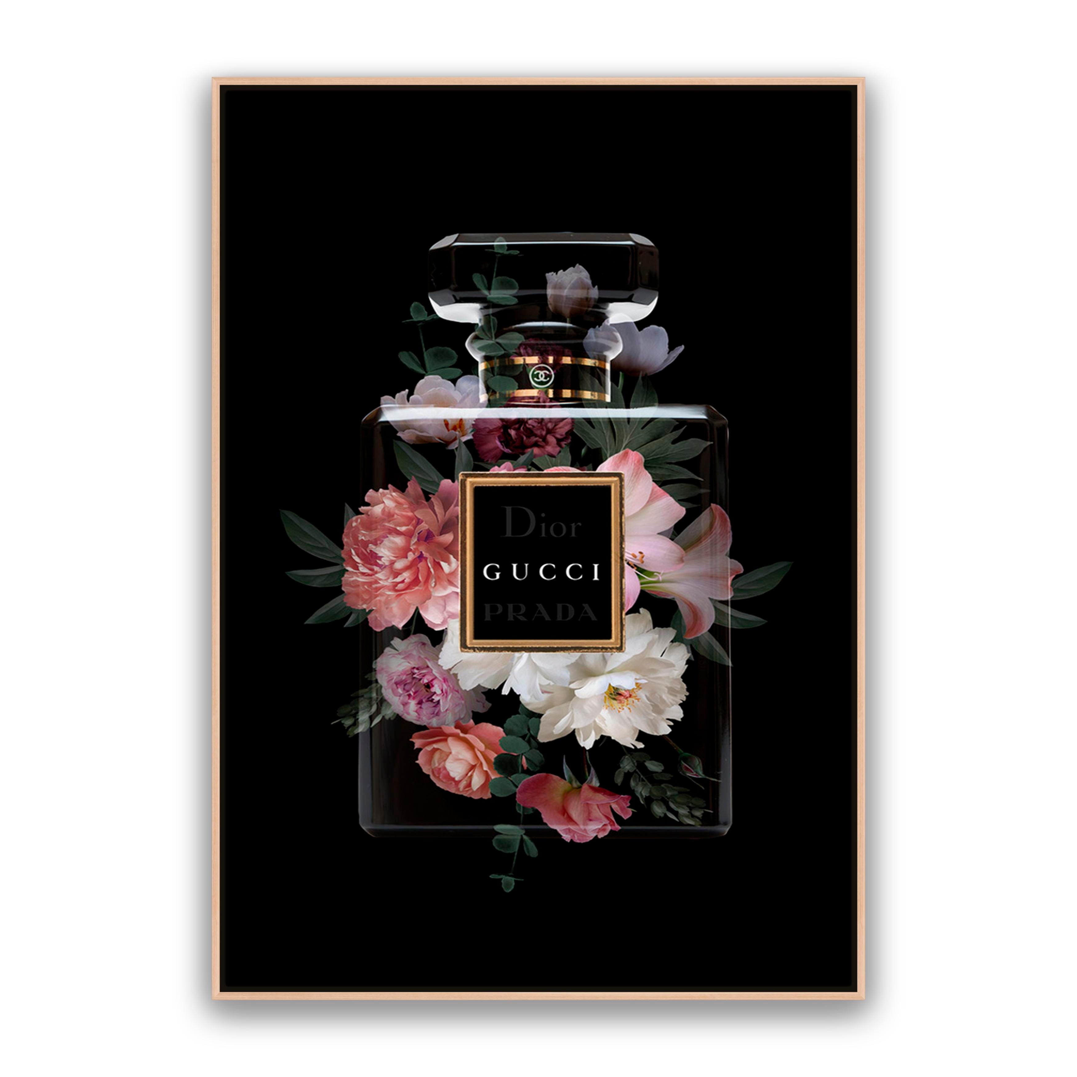 Luxe Bouquet
