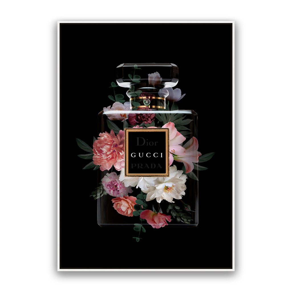 Luxe Bouquet