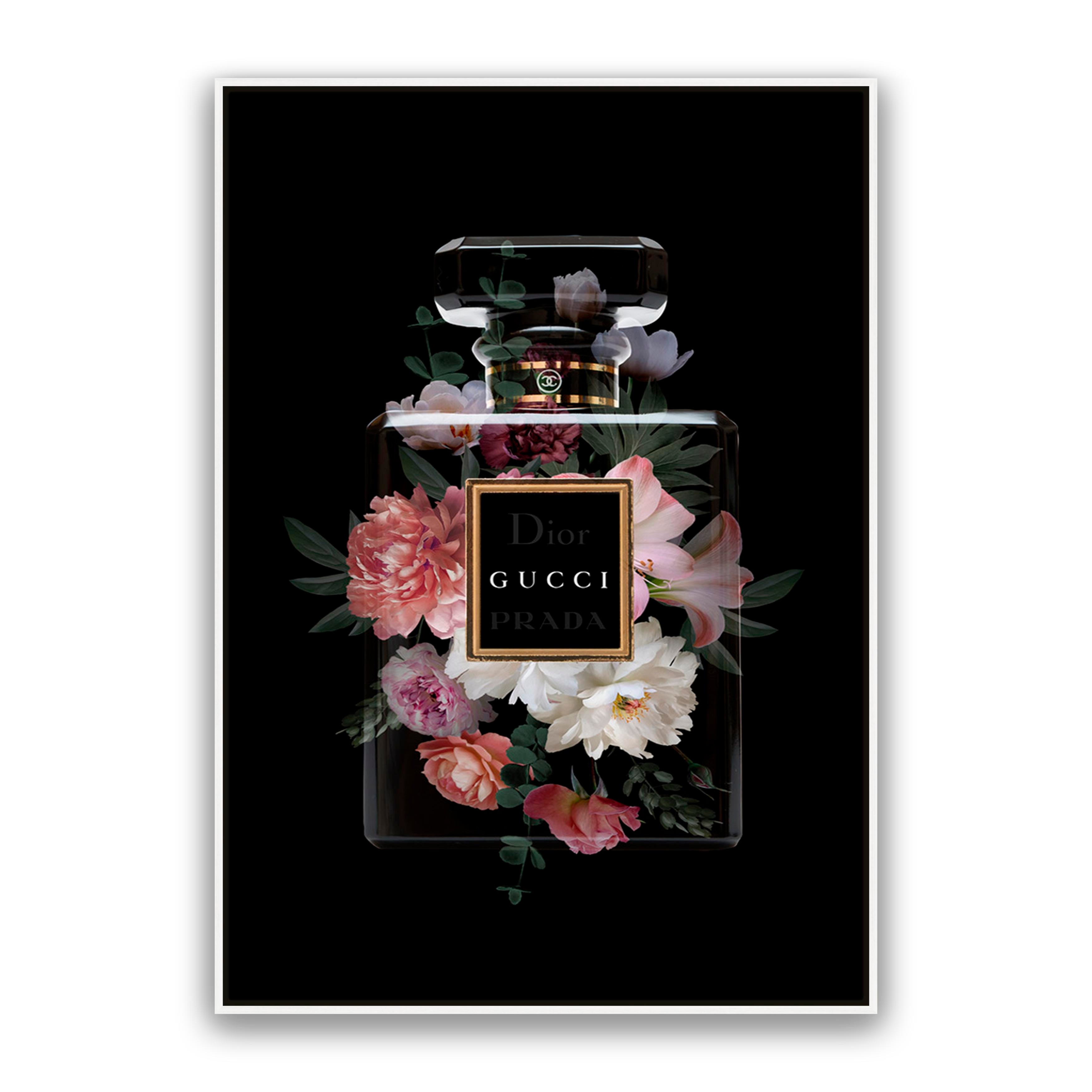 Luxe Bouquet