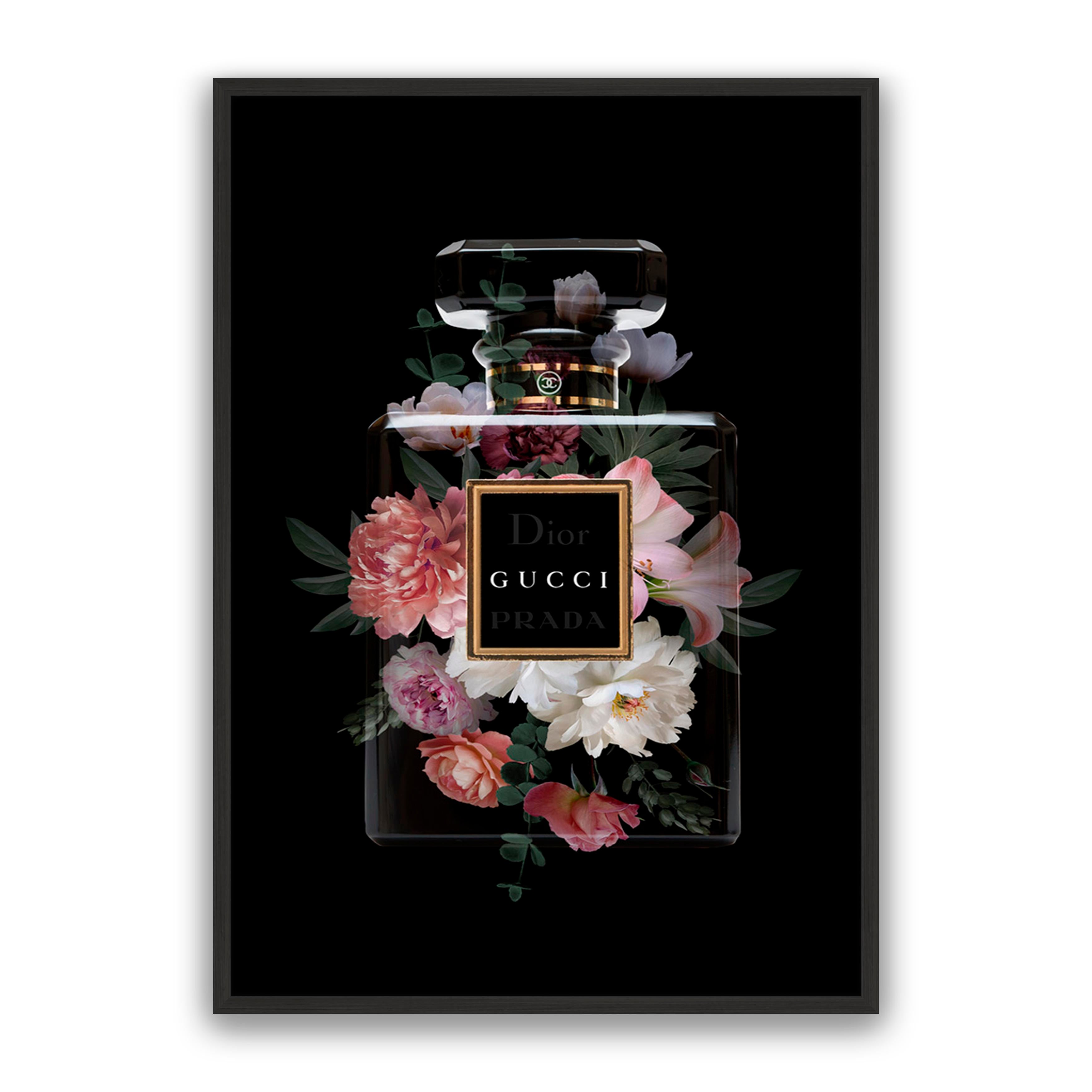 Luxe Bouquet