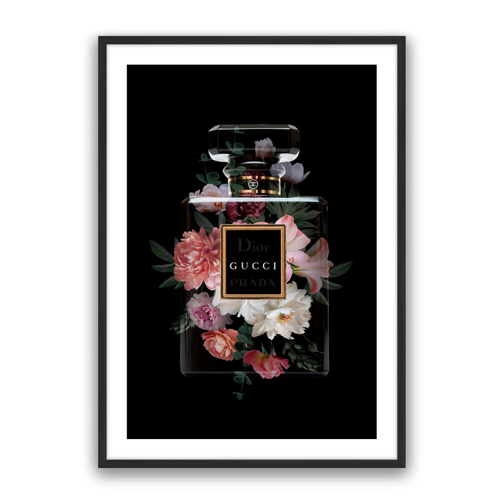 Luxe Bouquet