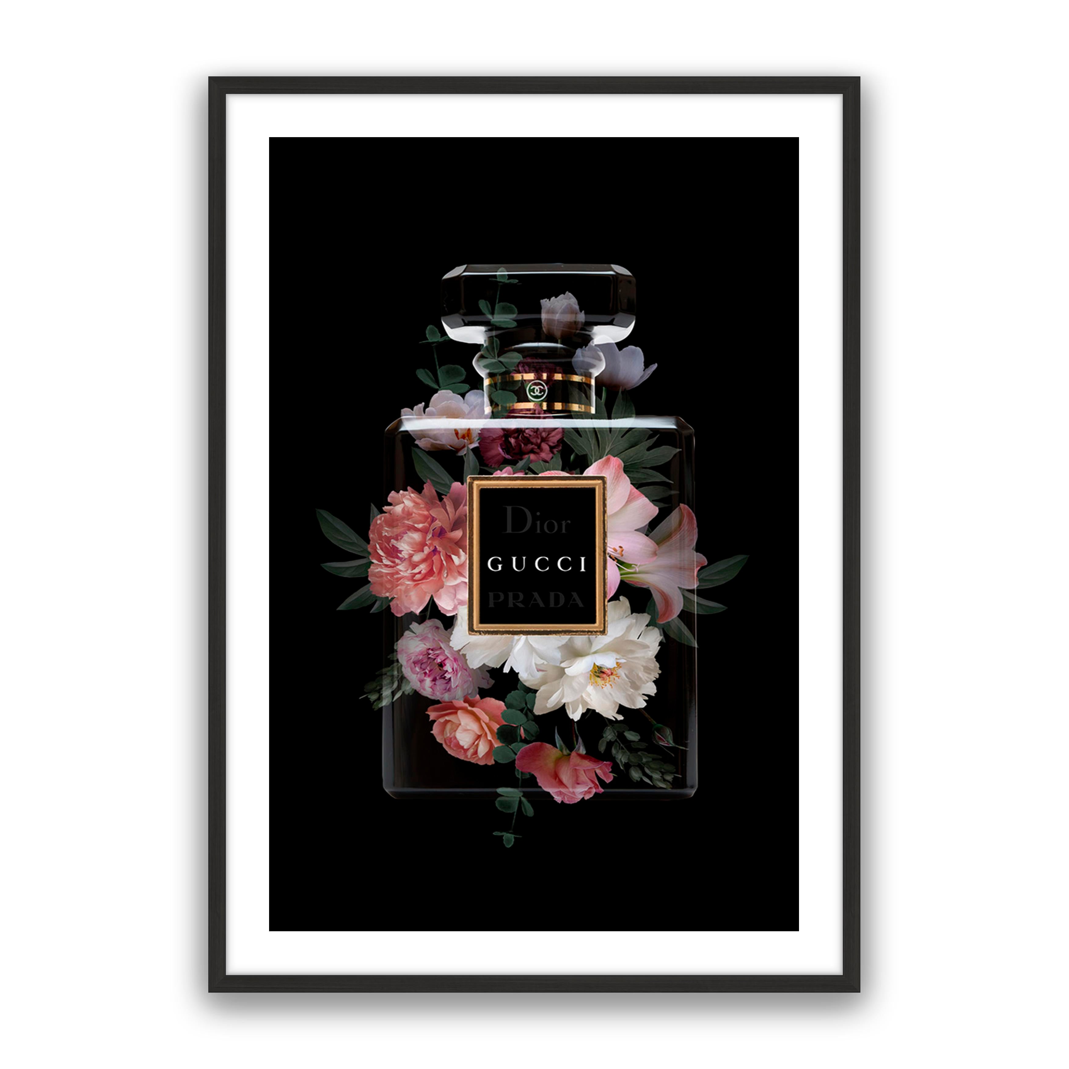 Luxe Bouquet