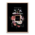 Luxe Bouquet