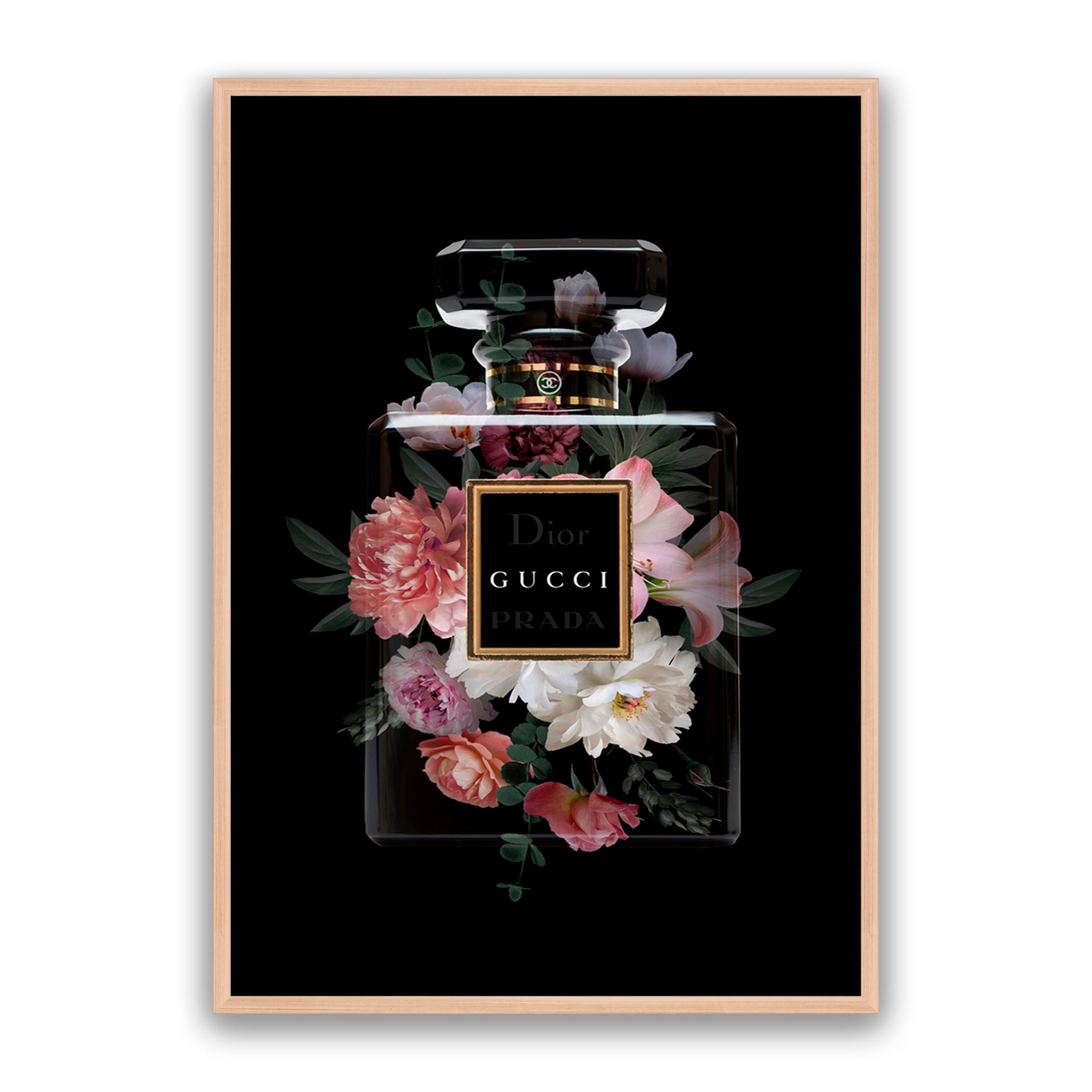 Luxe Bouquet