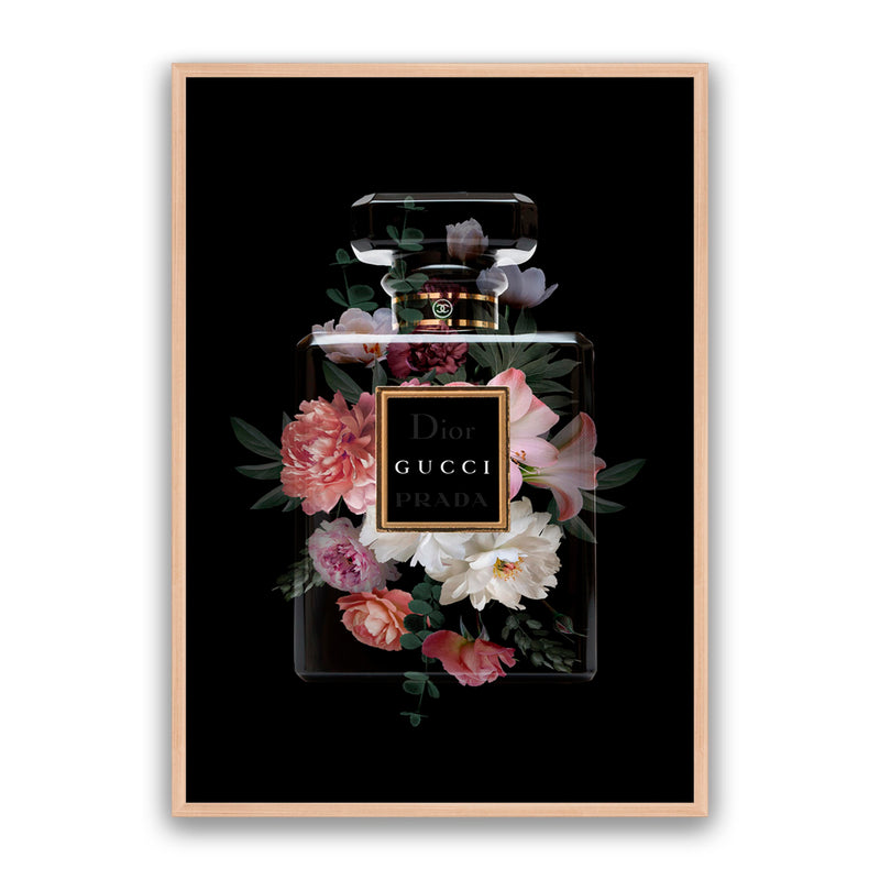 Luxe Bouquet
