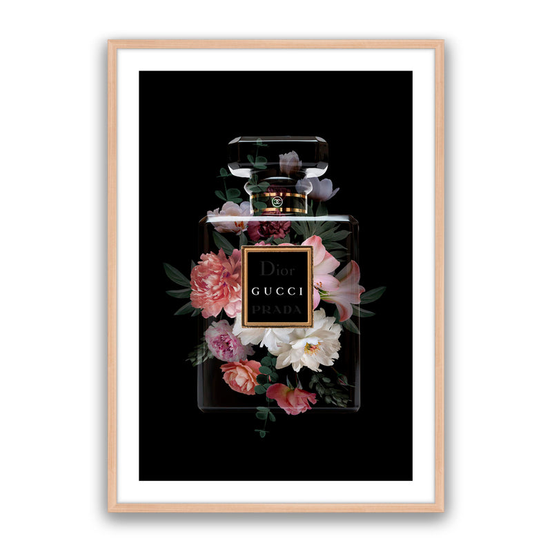Luxe Bouquet