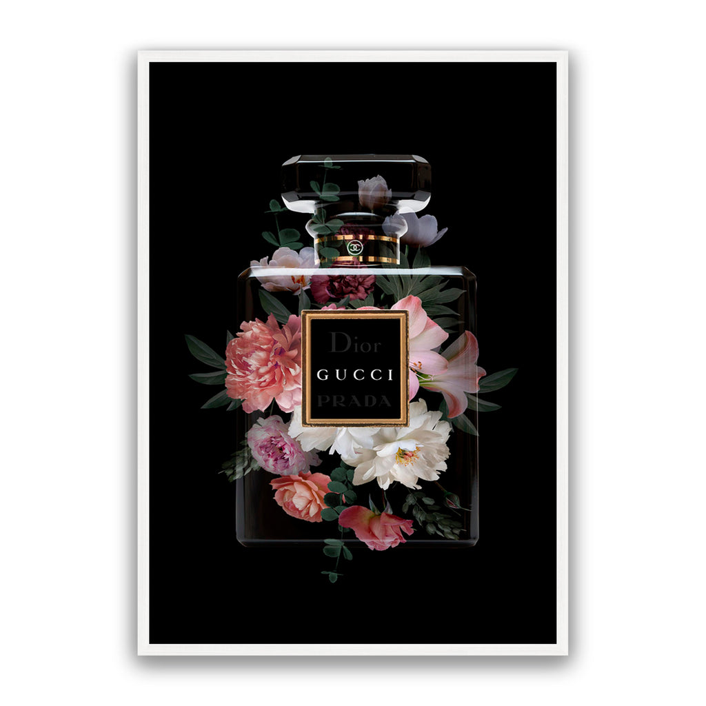 Luxe Bouquet
