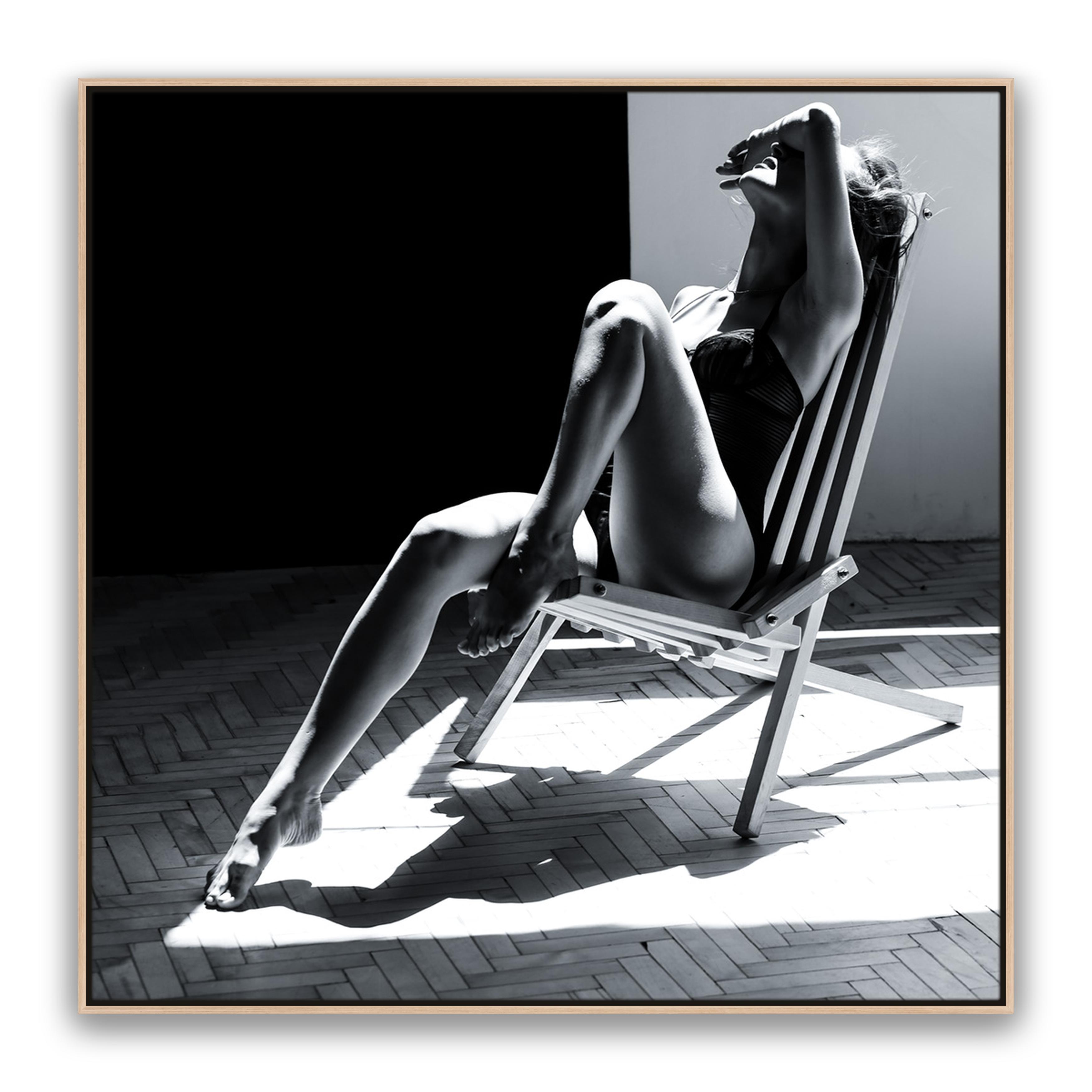 Liana