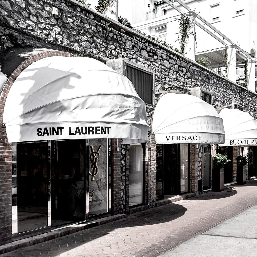 Style Avenue