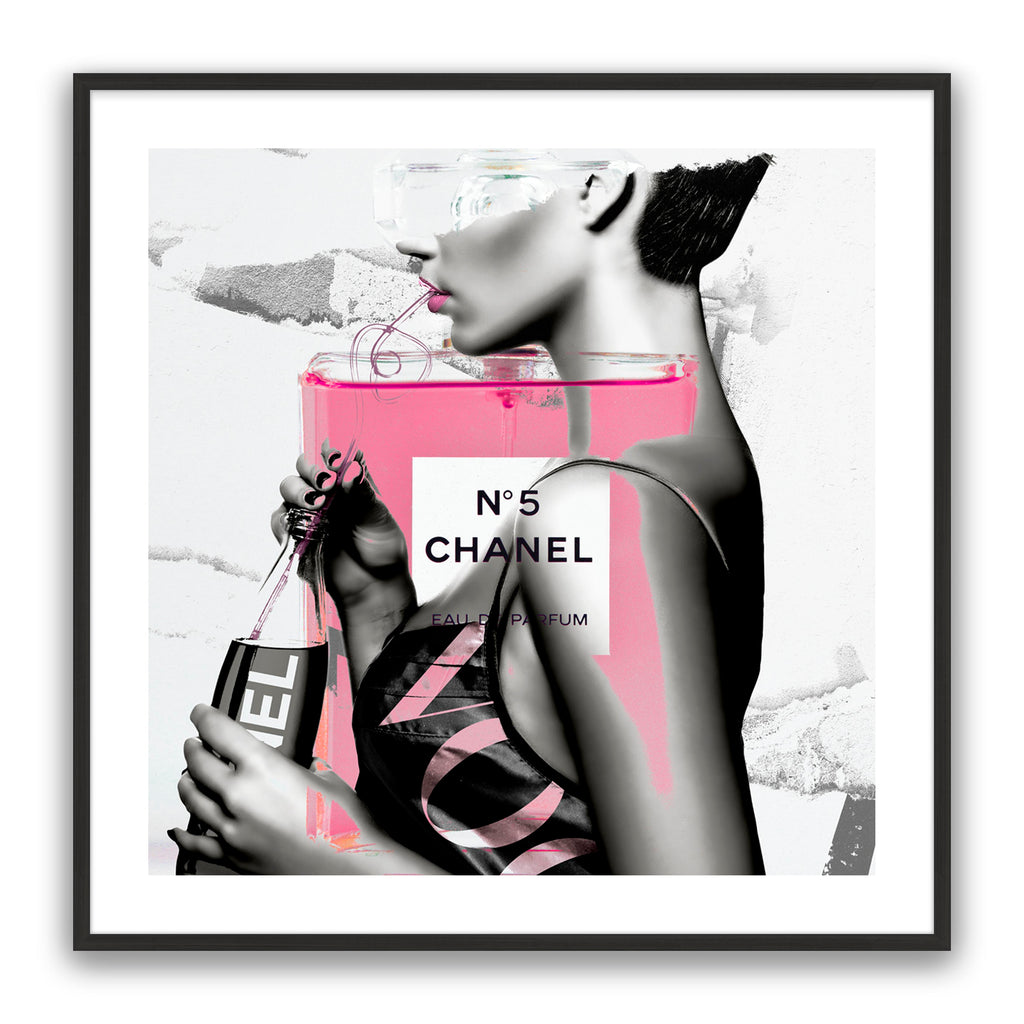 Take A Sip