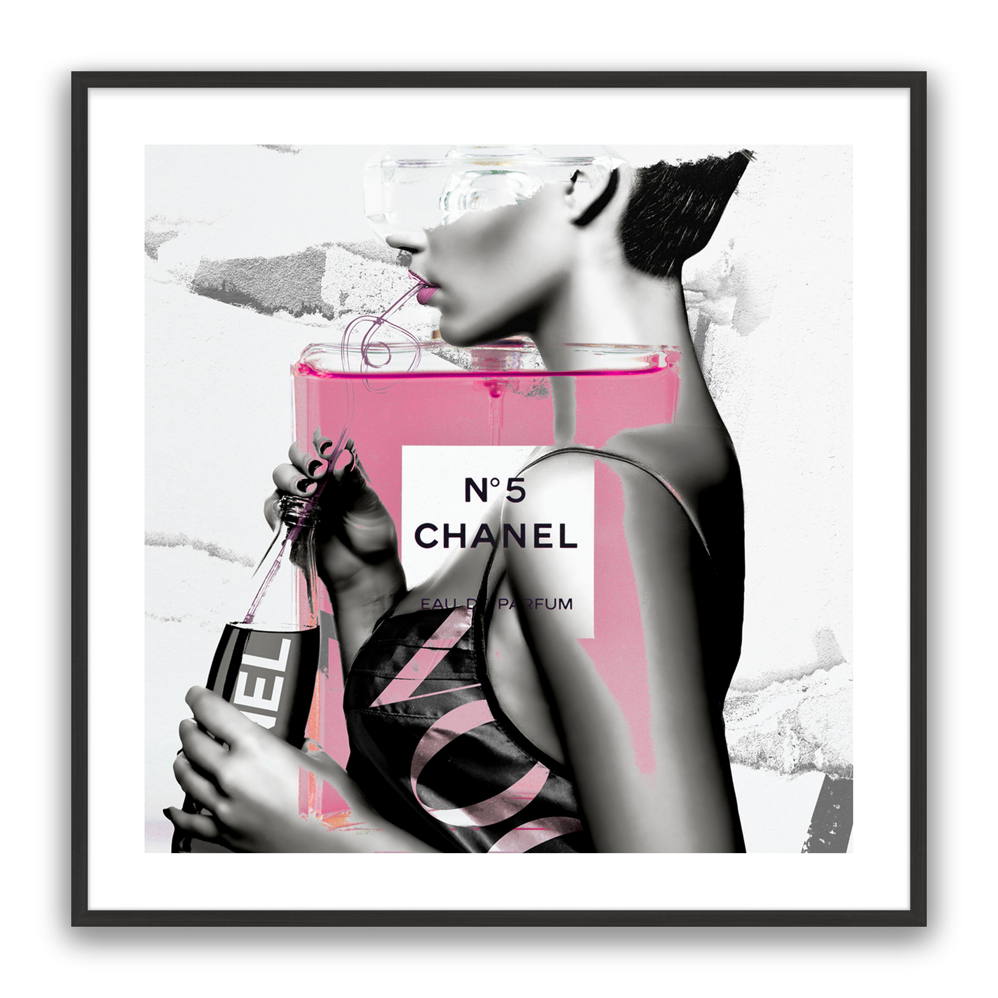 Take A Sip
