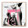 Take A Sip