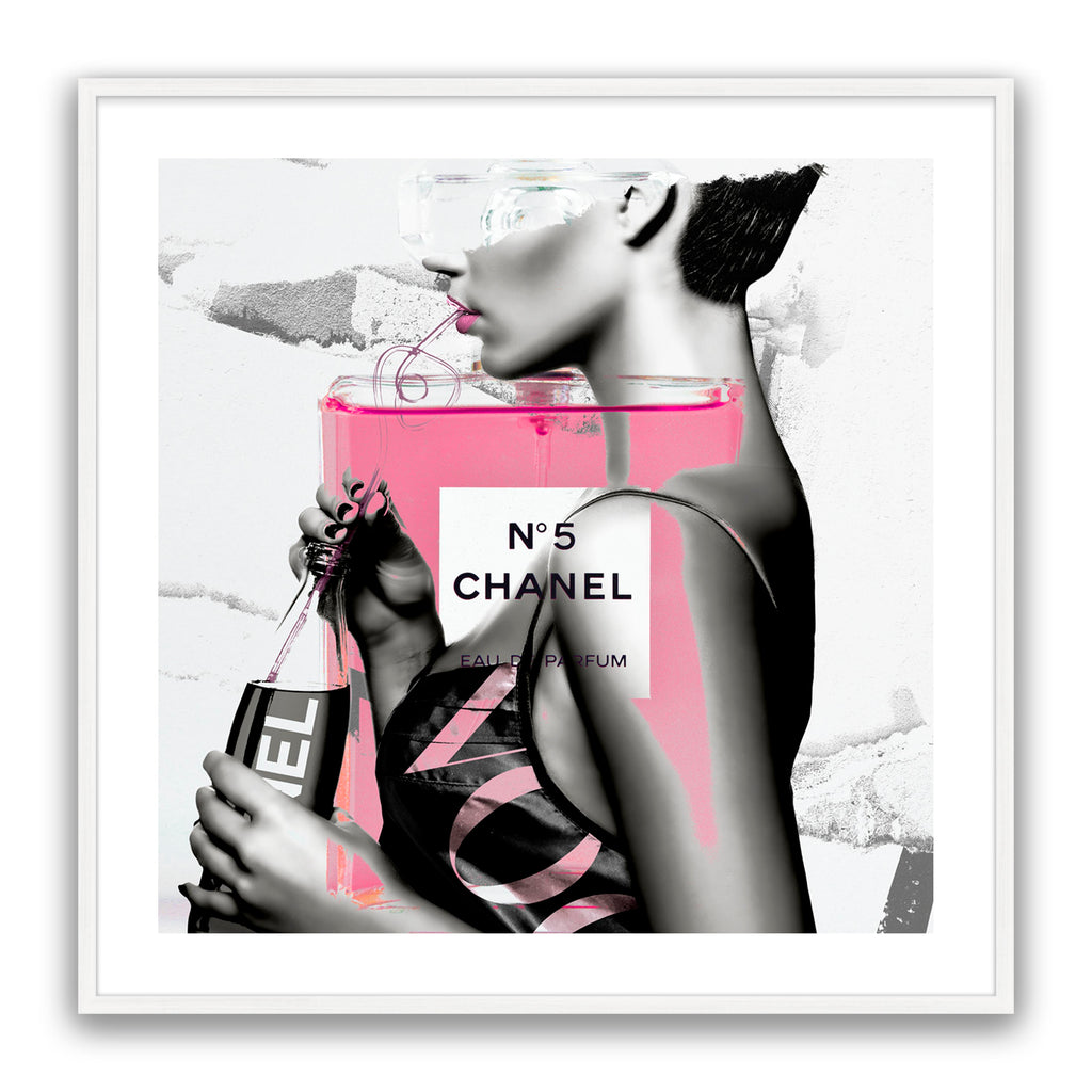 Take A Sip