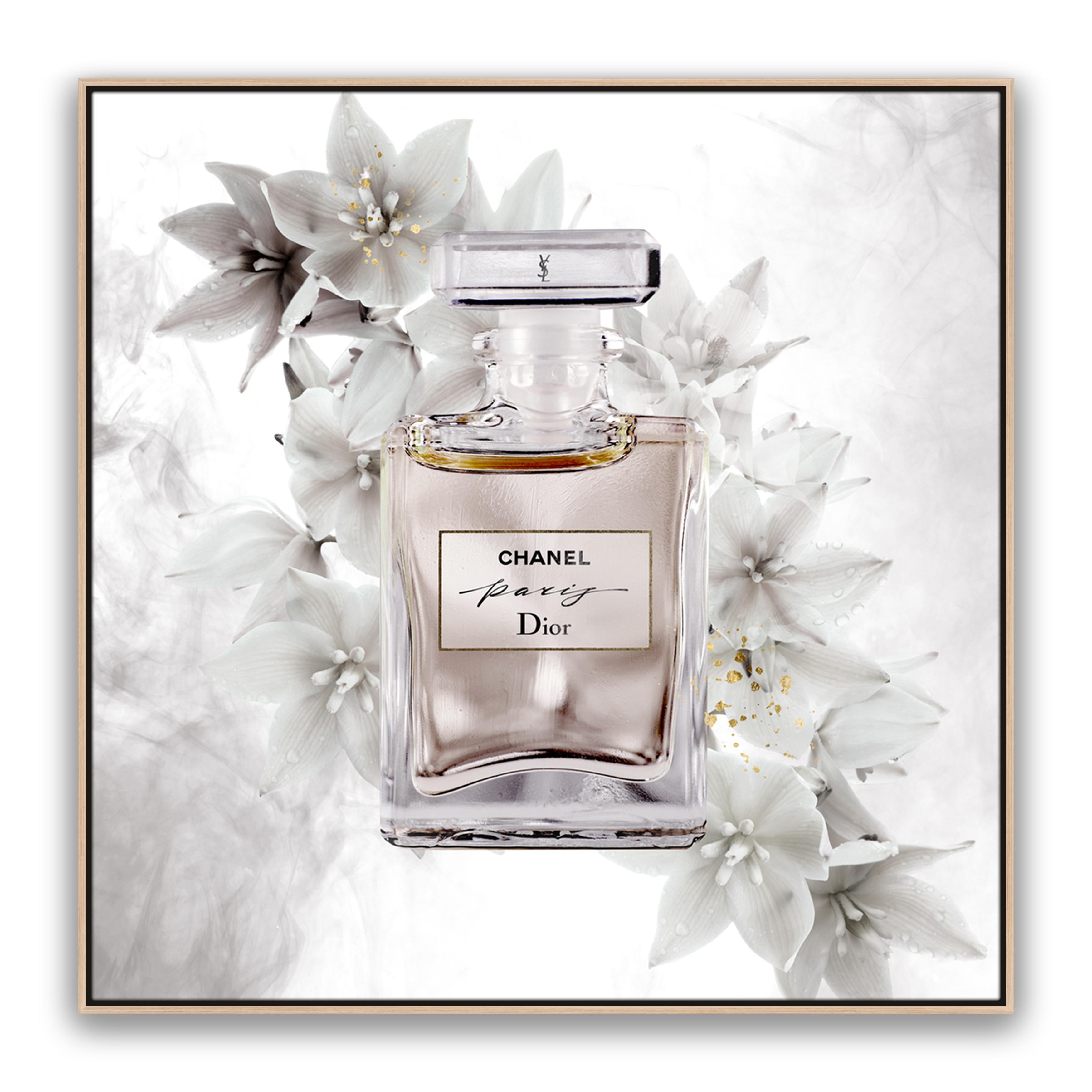 Dolci