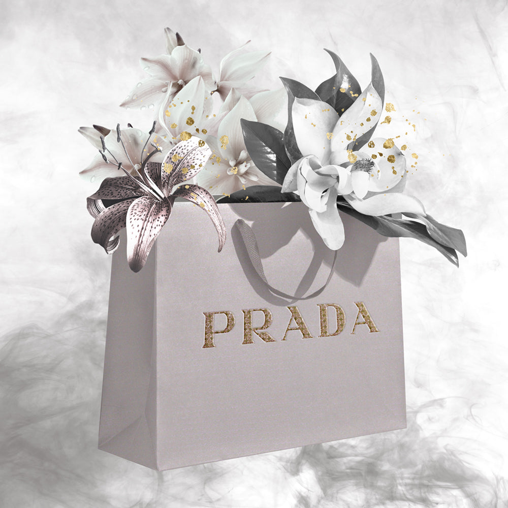 Pandora