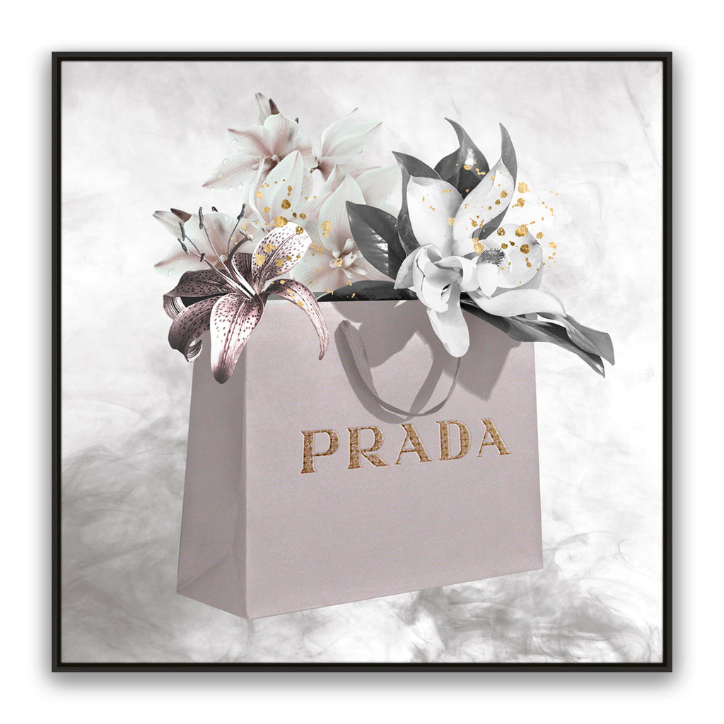 Pandora