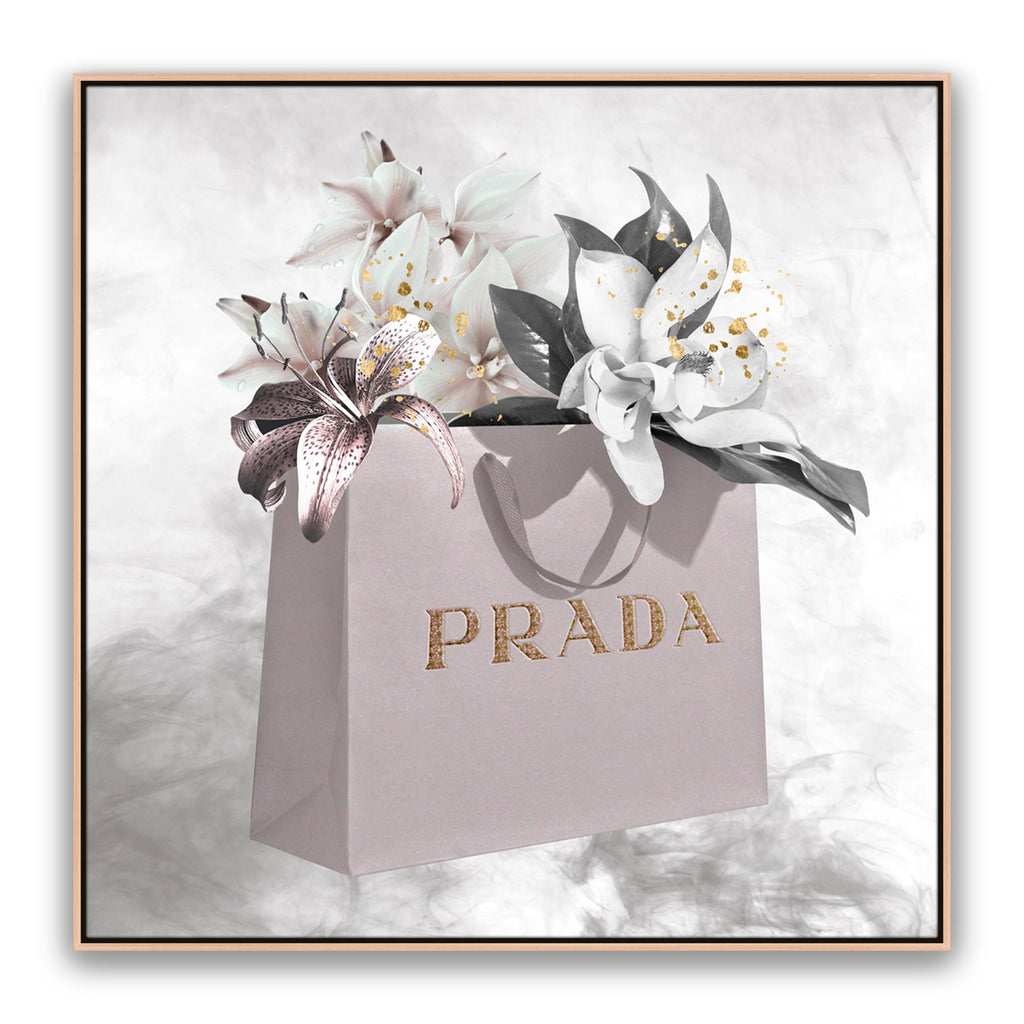 Pandora
