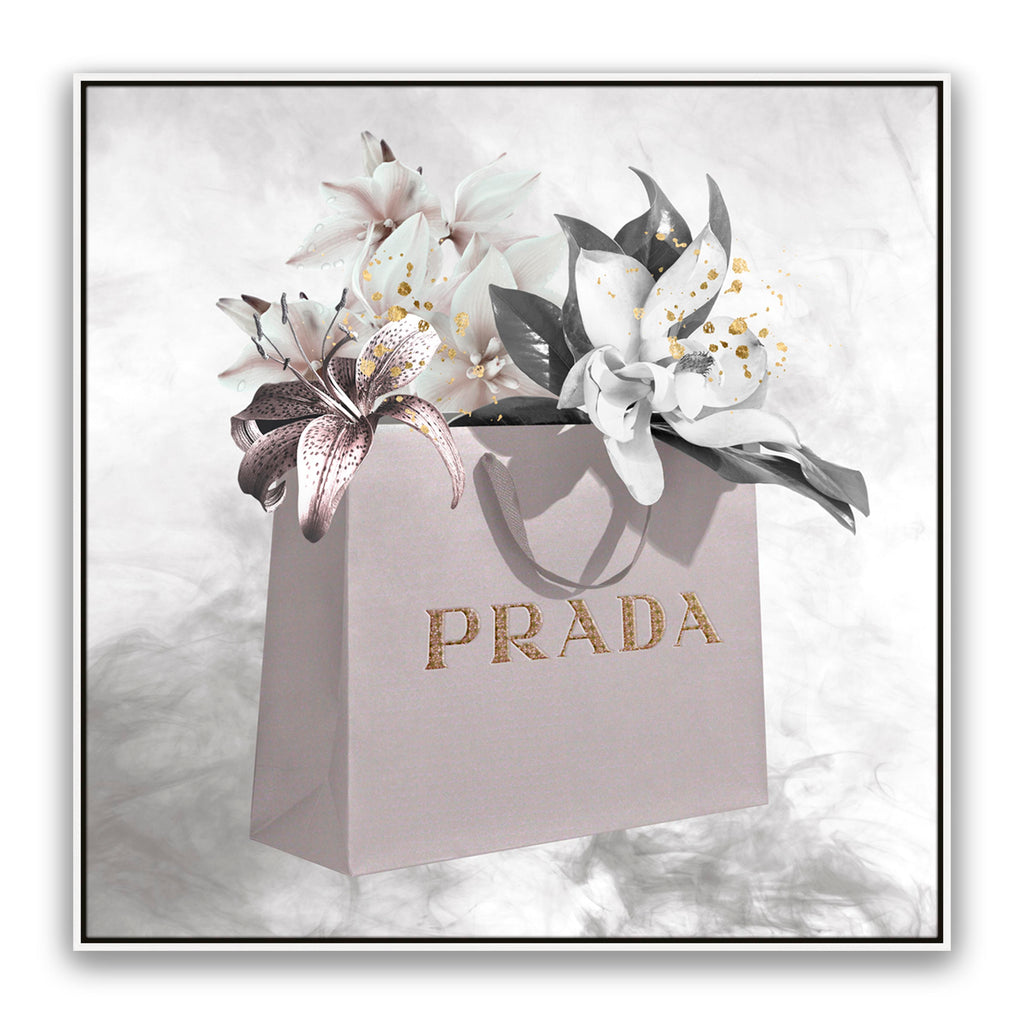Pandora