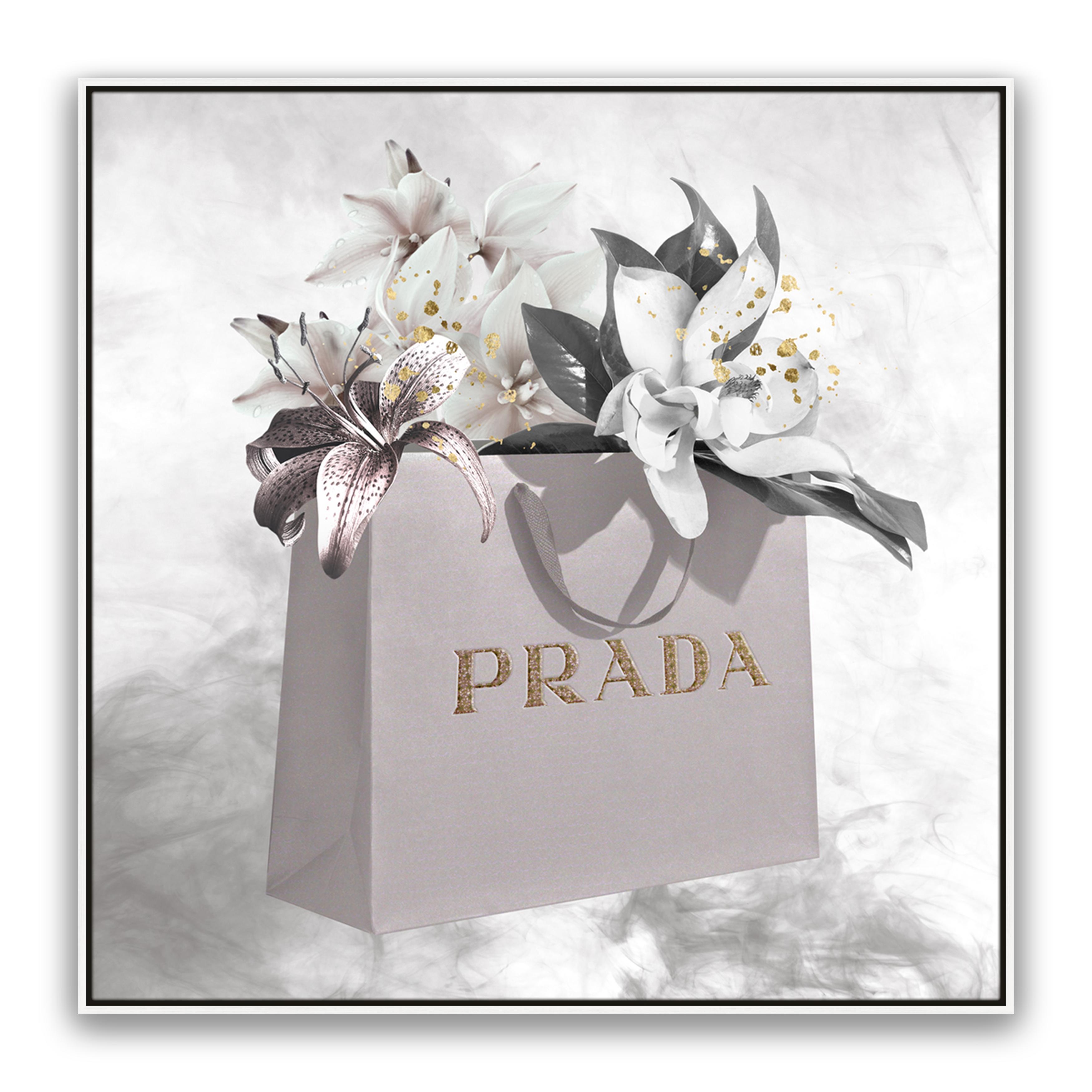 Pandora