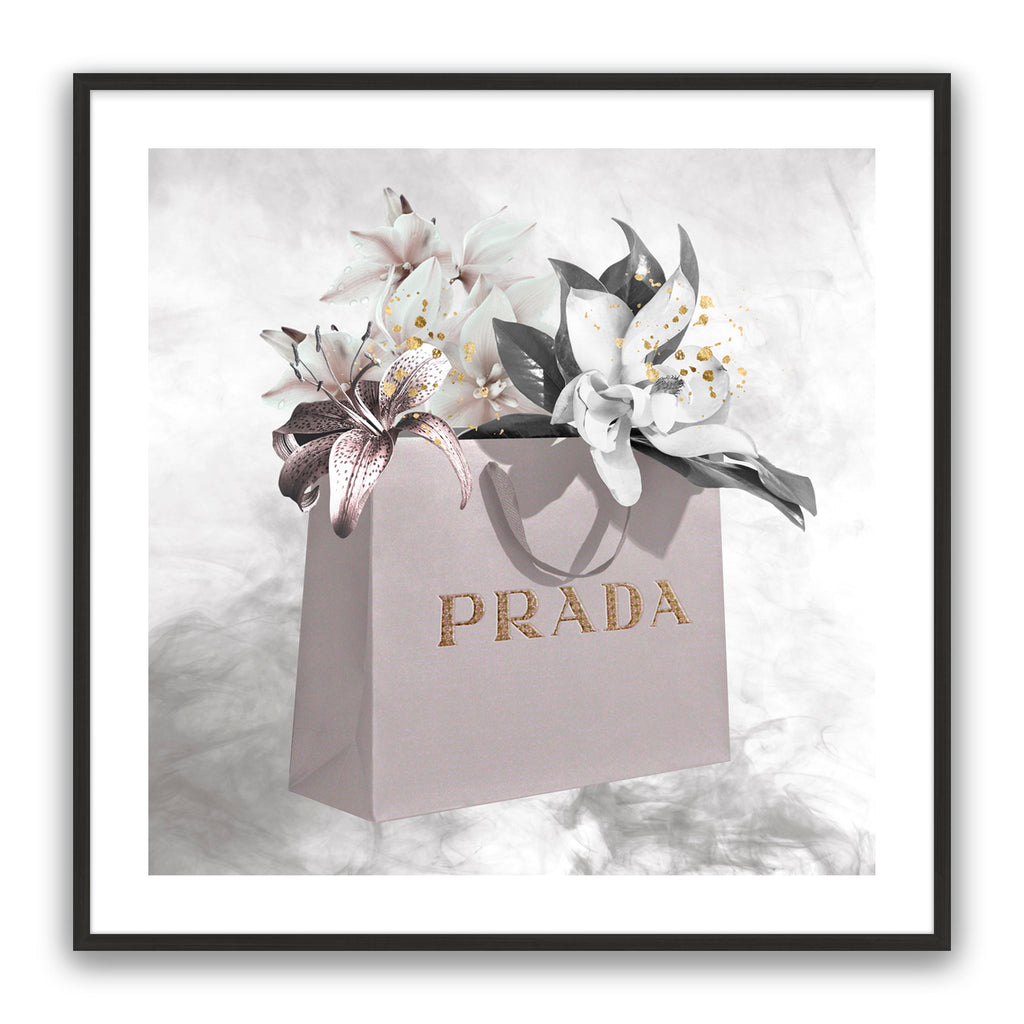 Pandora